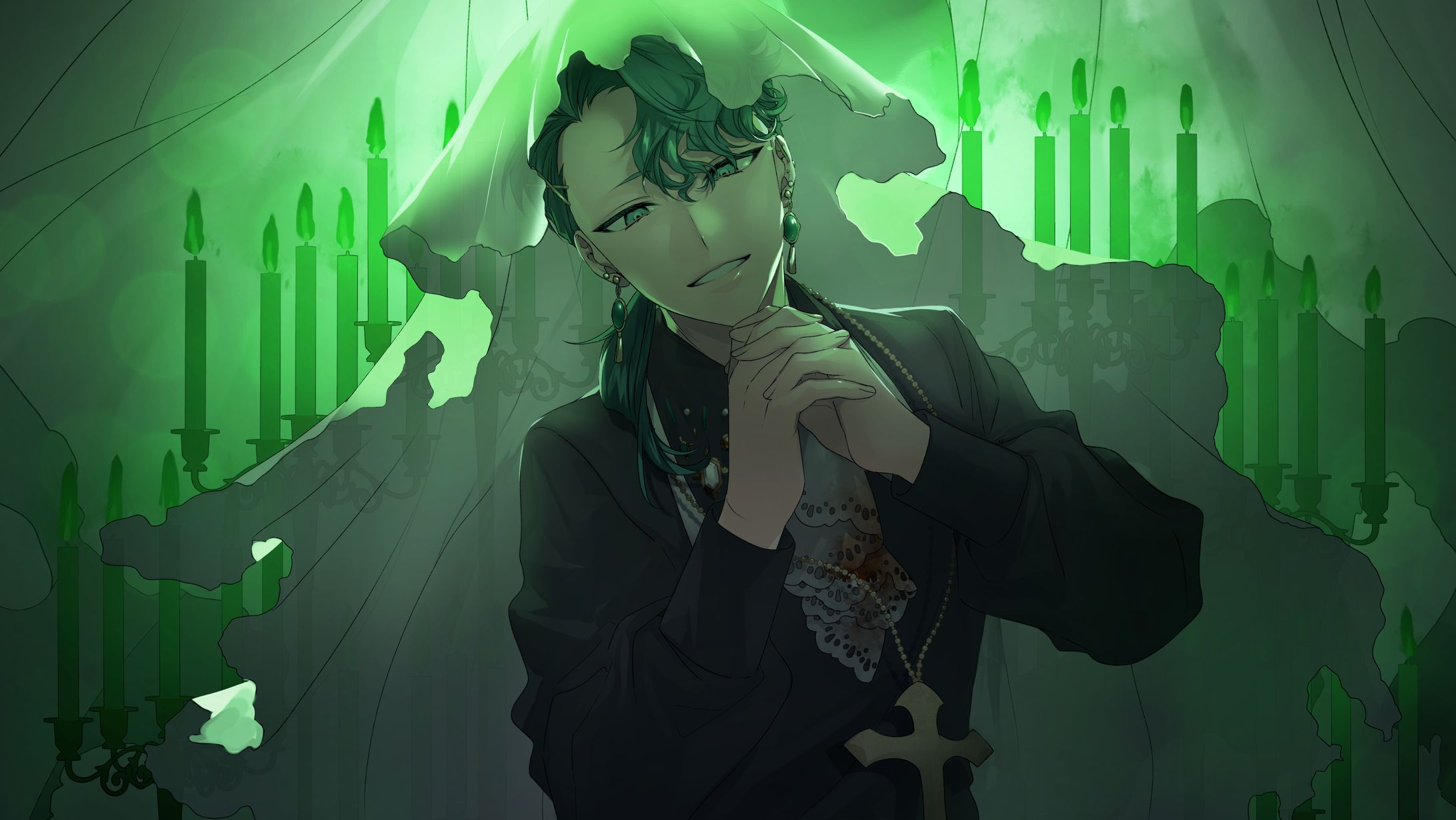 イラスト/aeg様-1