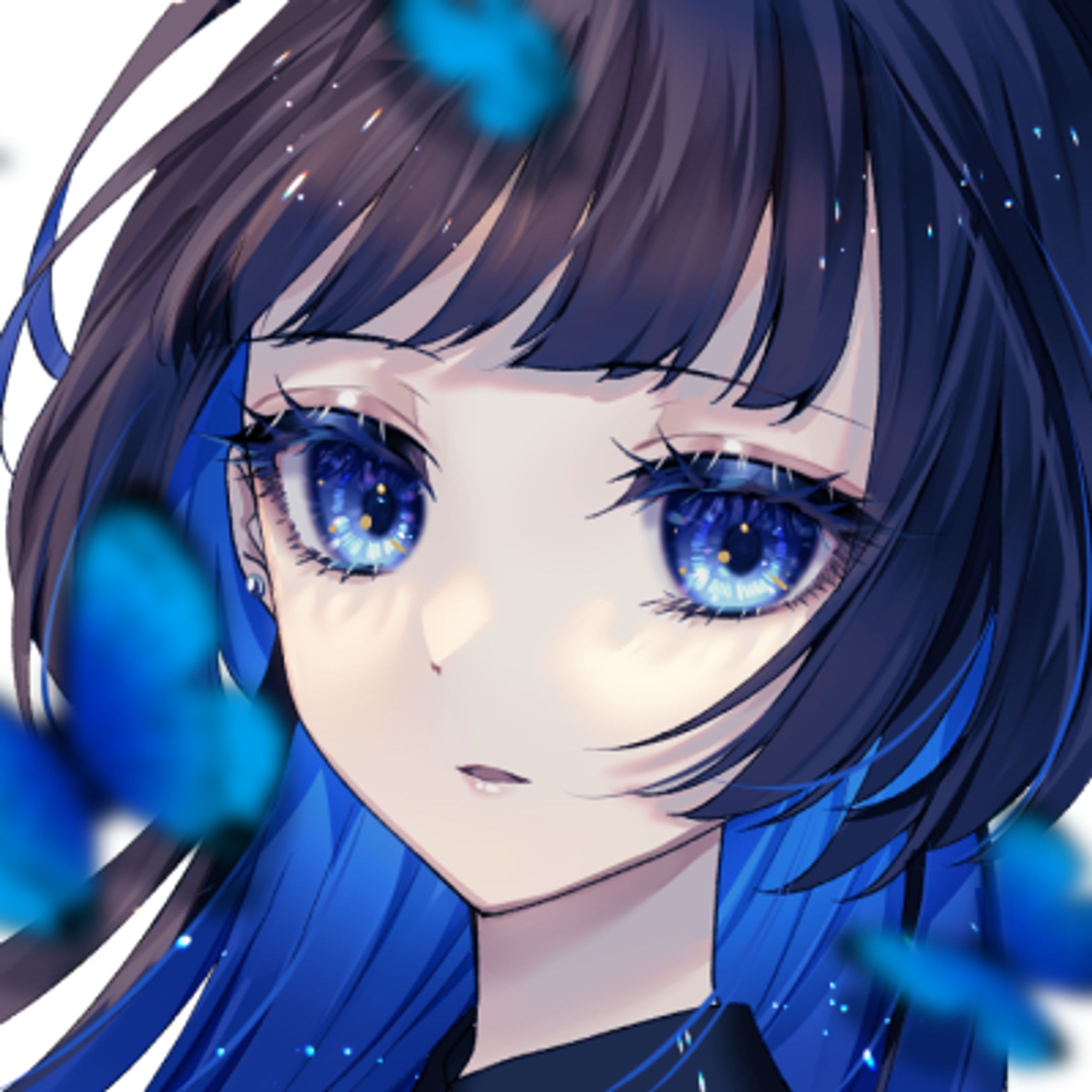 アイコン-1