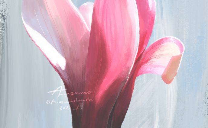 sketch _ 01