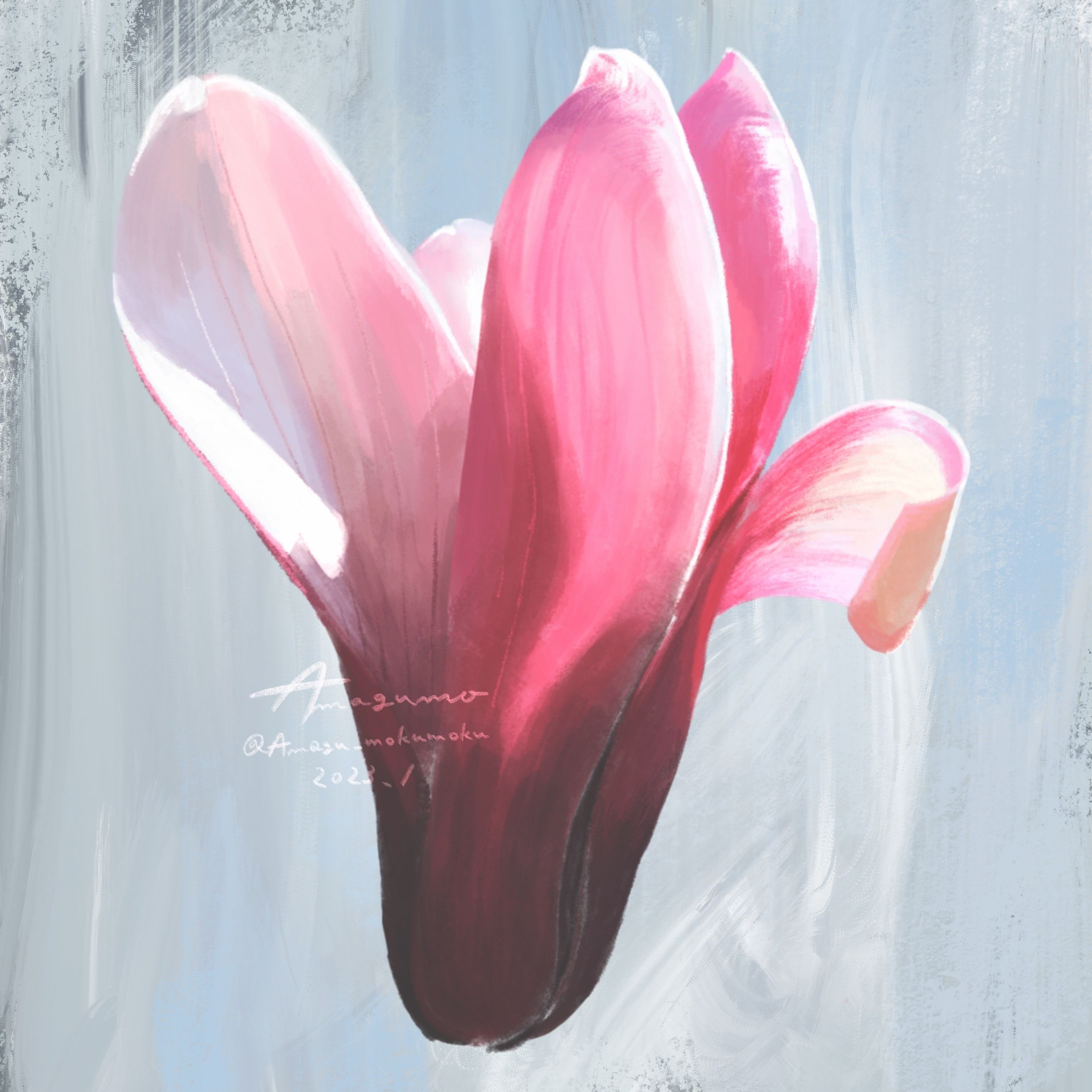 sketch _ 01-1
