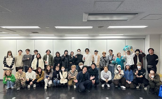 fc東京、セミナー
