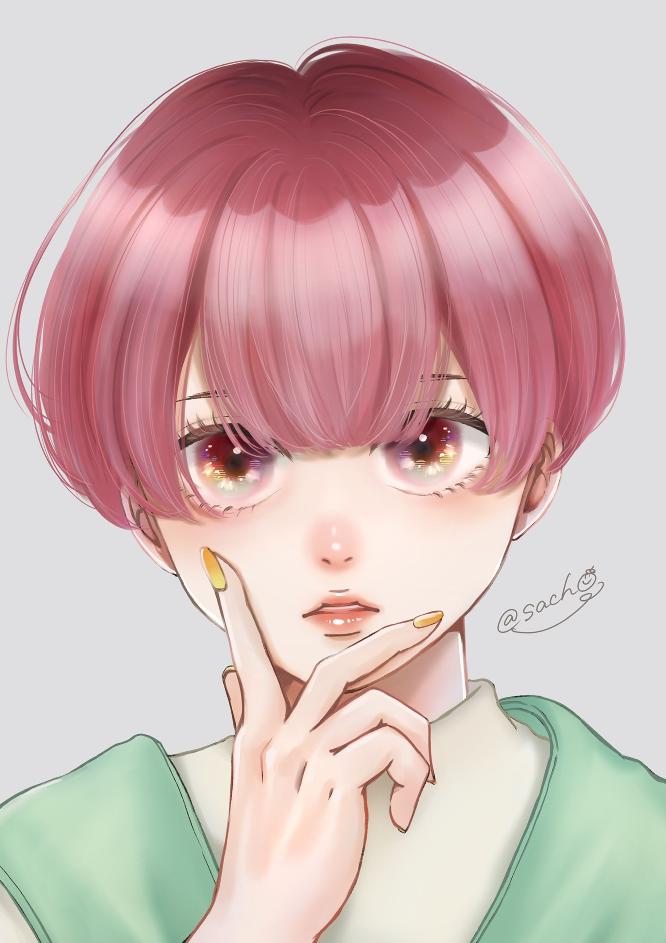 Twitterイラスト-1