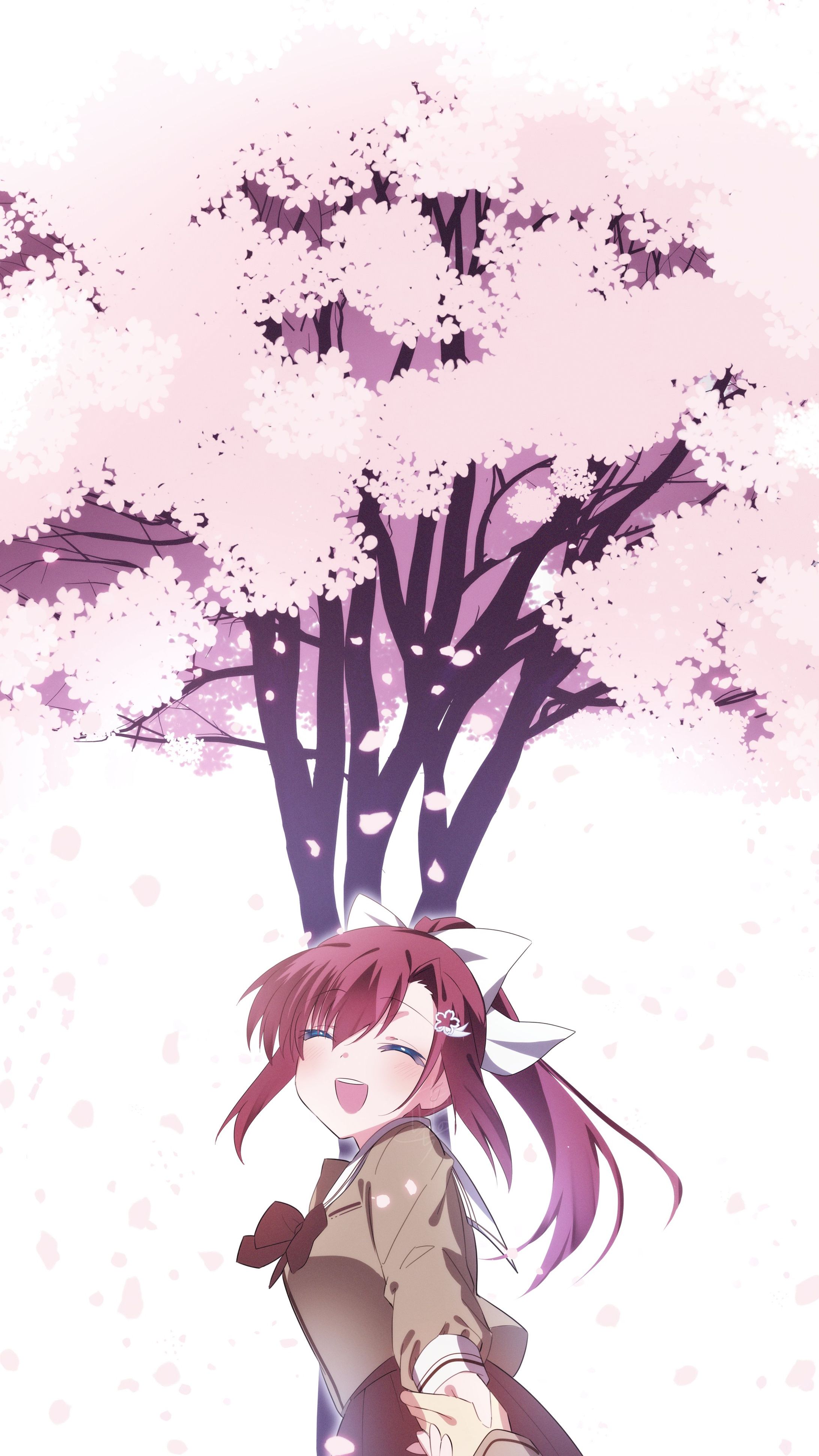 ファンアートイラスト-1