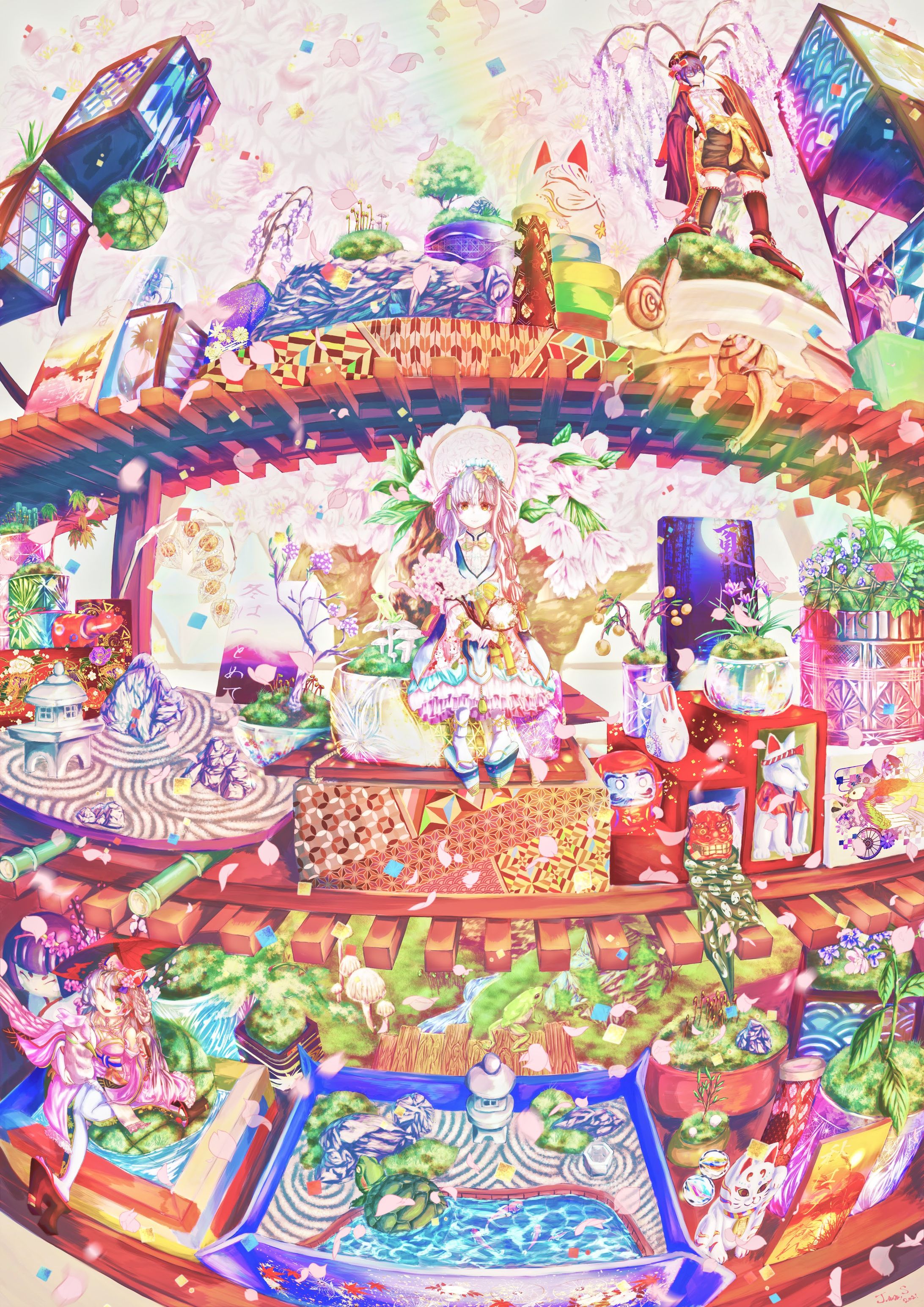 ポートフォリオ１-1