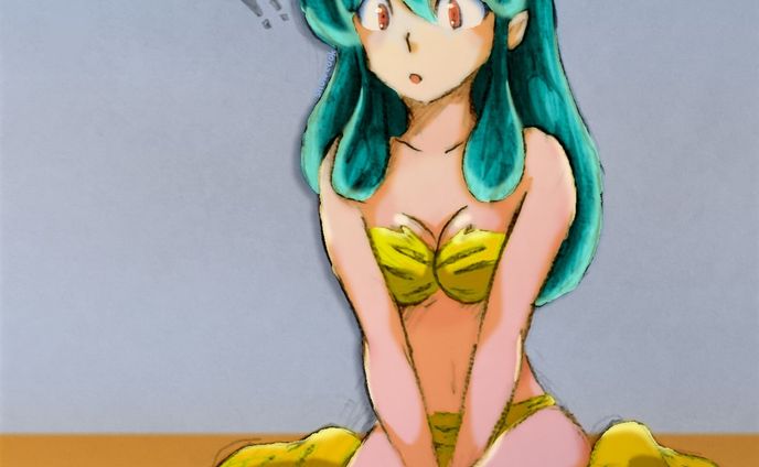 #うる星やつら 

◇ポートフォリオ◇
pixiv… https://www.pixiv.net/users/795547
forio… https://fori.io/mr-t

◇無償リクエスト◇
https://forms.gle/T2saYNv43ju8vfTC6
https://forms.gle/BteRqhUDkZJFRqSG8

◇有償リクエスト◇
fanbox… https://showtook.fanbox.cc/
エアスケブ… https://poipiku.com/RequestNewPcV.jsp?ID=3022451
ココナラ… https://coconala.com/services/113225 
skima… https://skima.jp/item/detail?item_id=24751&sk_code=sha01url&act=sha01url&utm_source=share&utm_medium=url&utm_campaign=sha01url