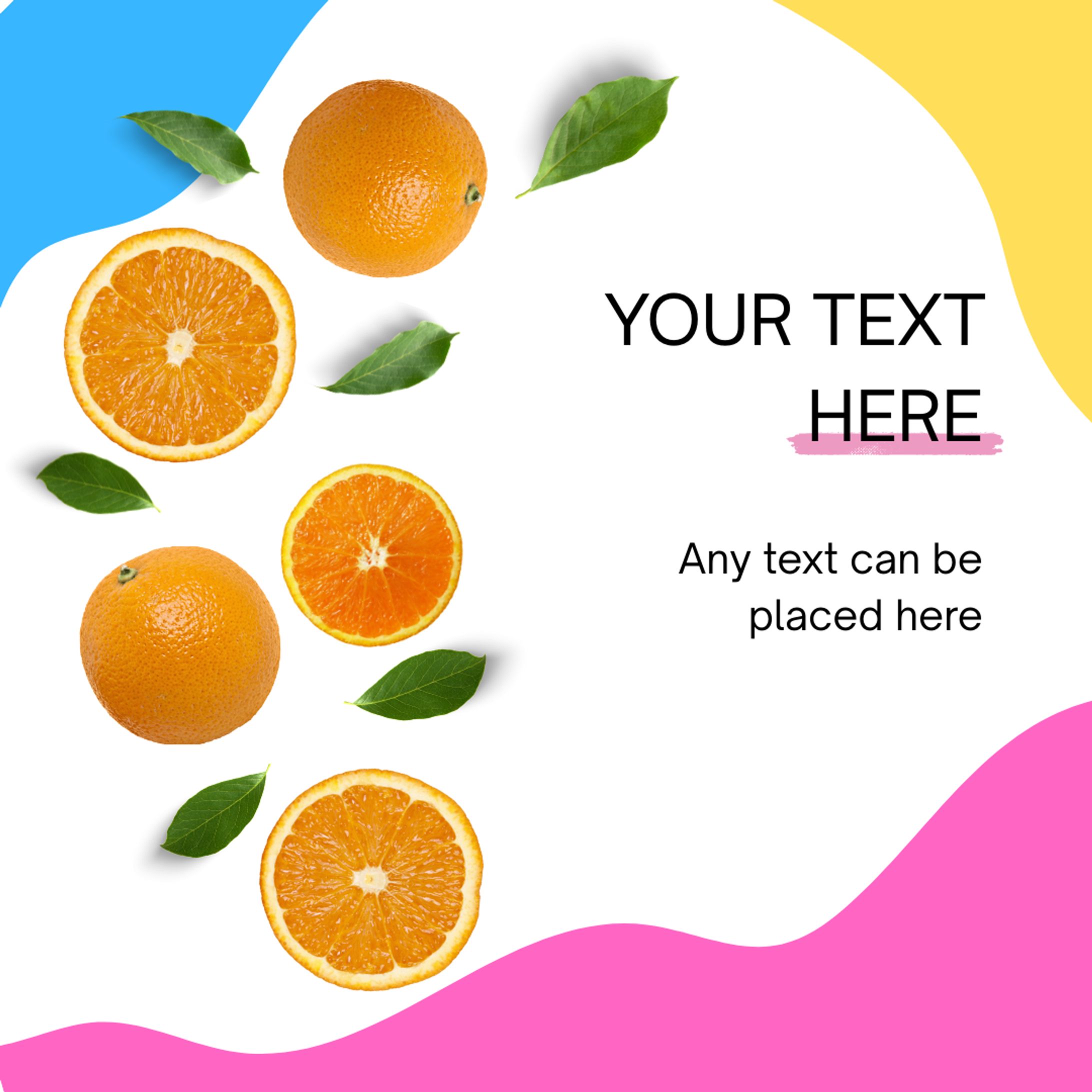 vivid color デザイン-1