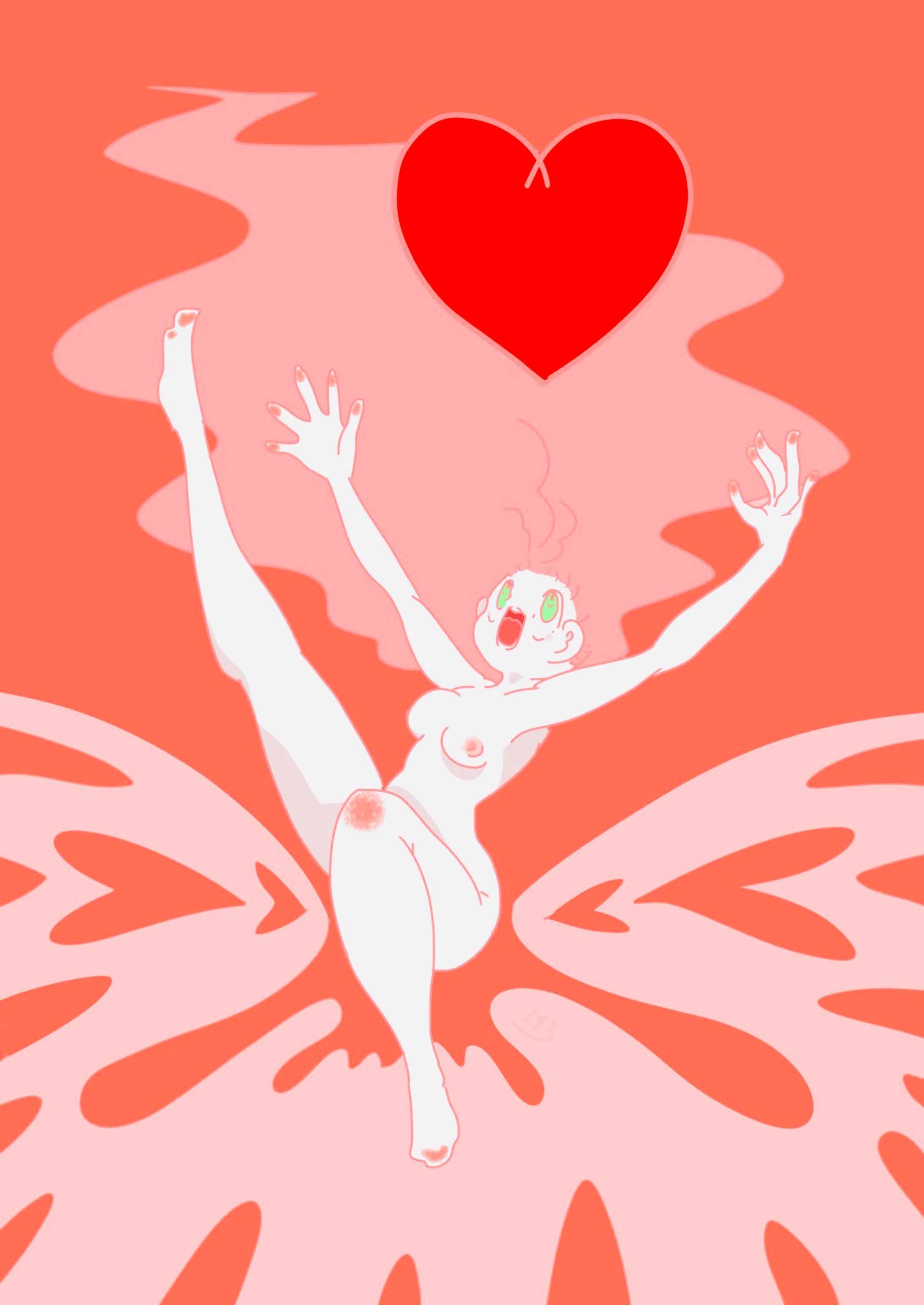 ポートフォリオ20210301-1