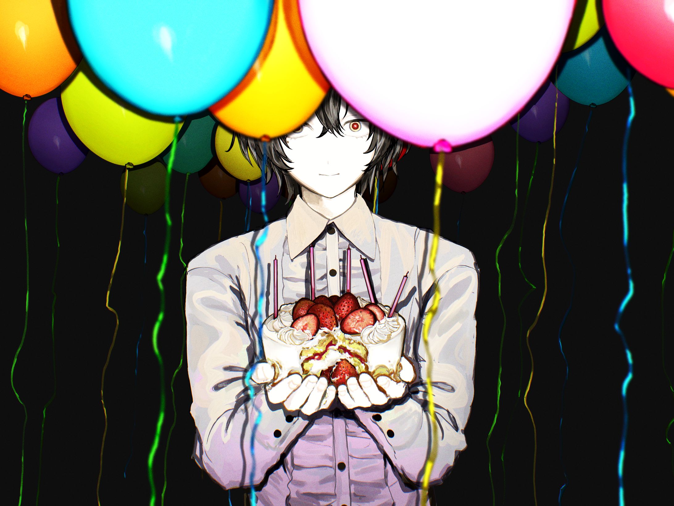 【一枚絵】腰上＋小物-1