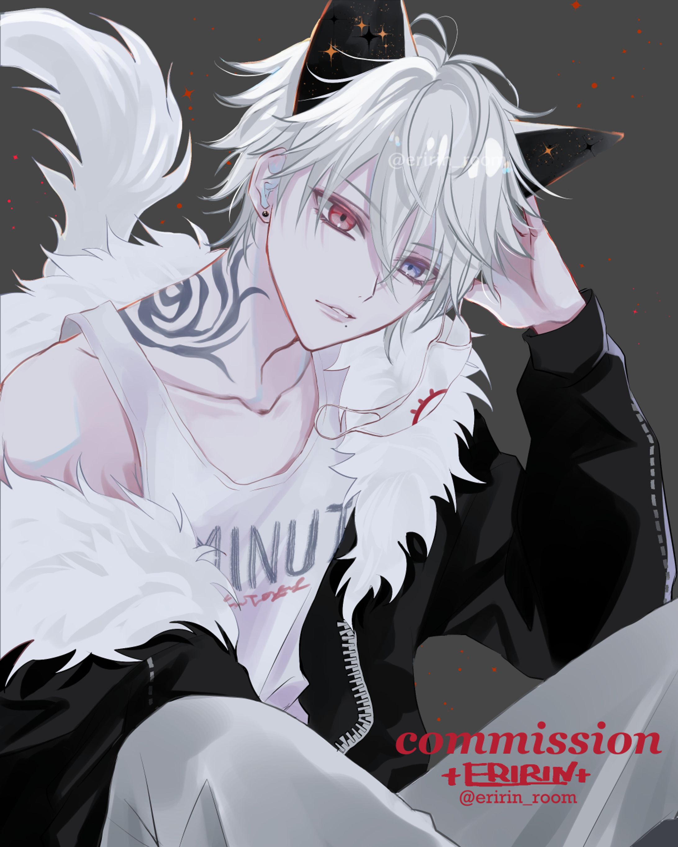 commission-1