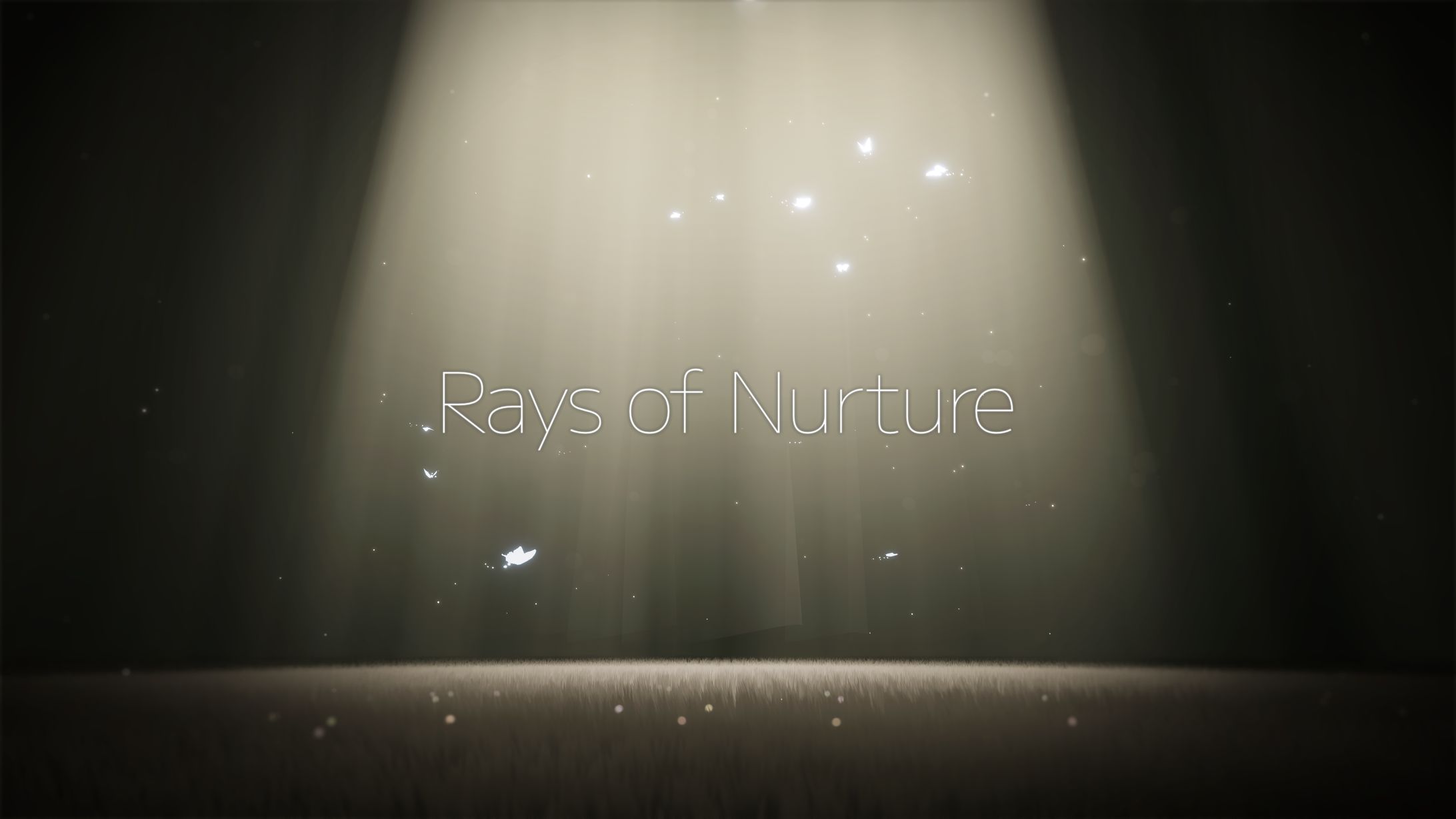 Rays of Nurture-1