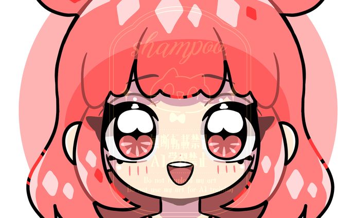 アイコン