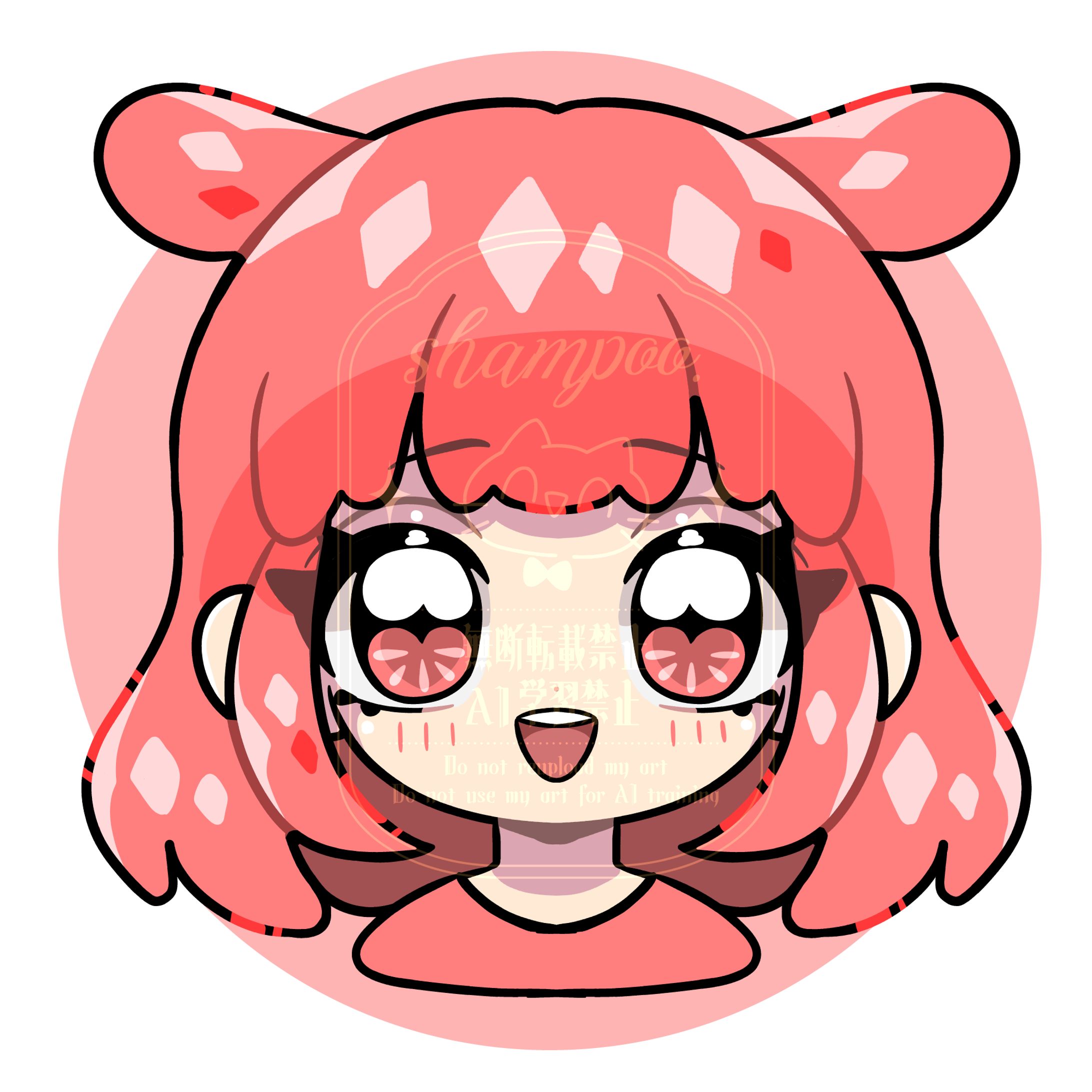 アイコン-1