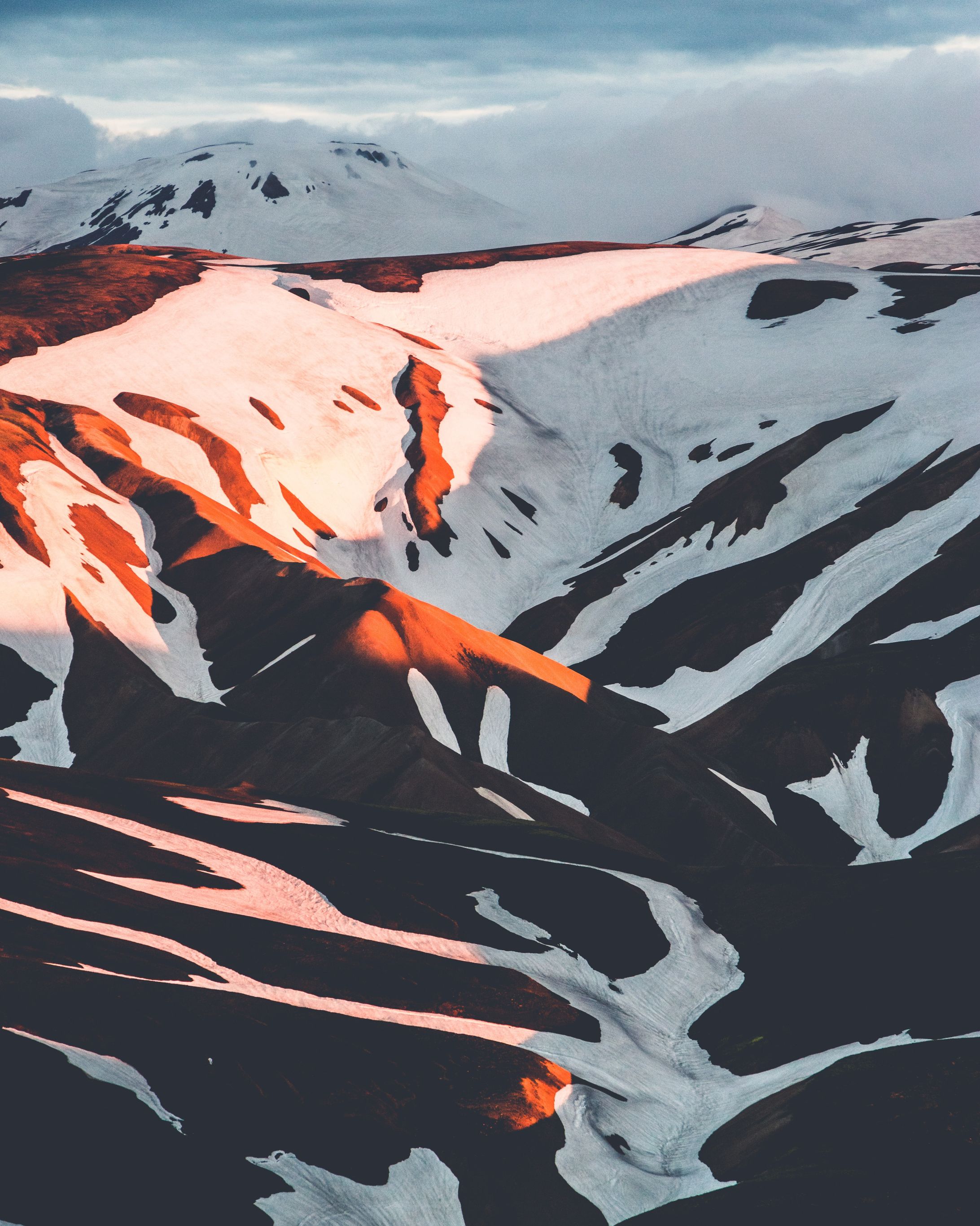 high up-1