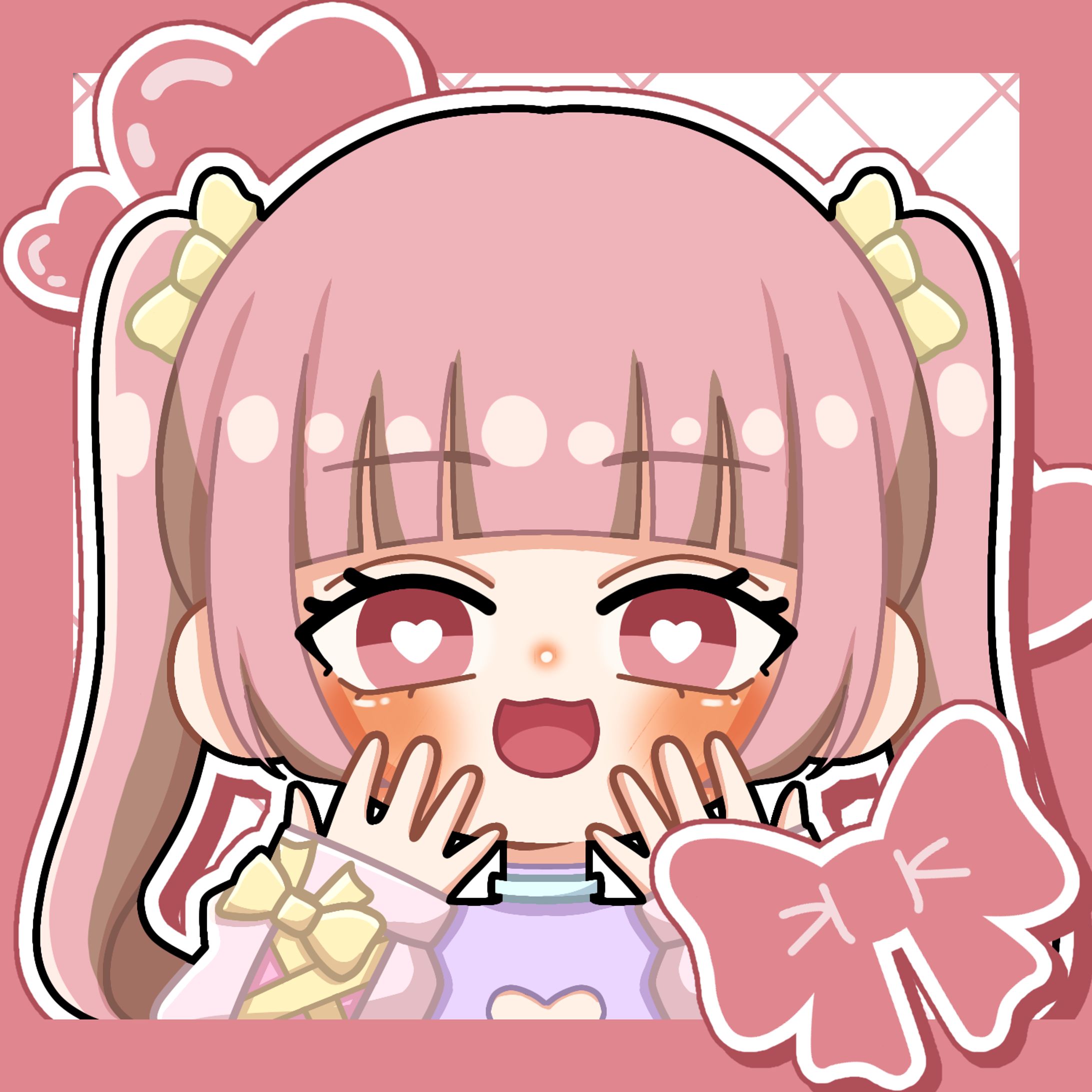 誕生日イラスト-みすみ-1