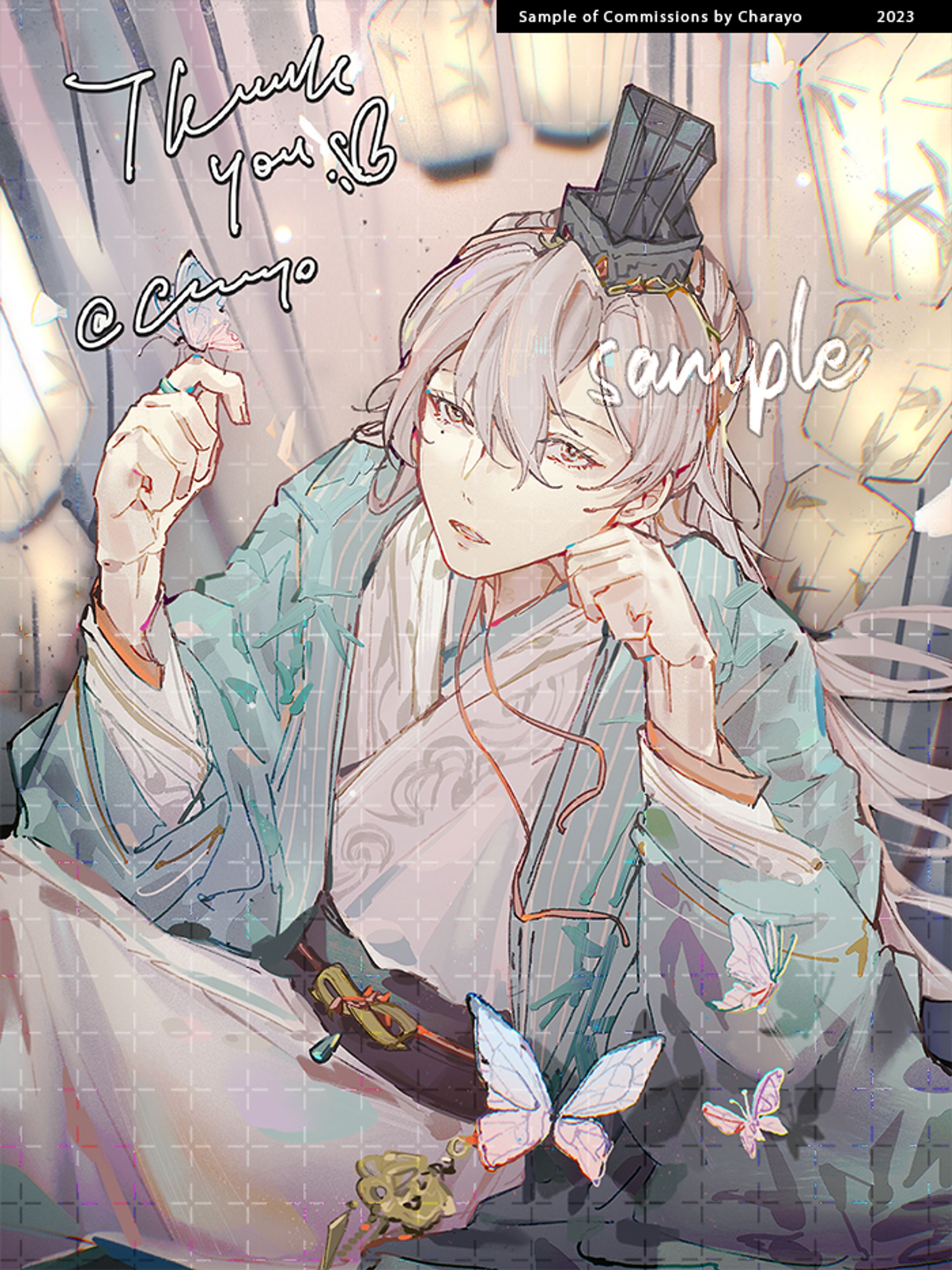 【sample】d231130-1