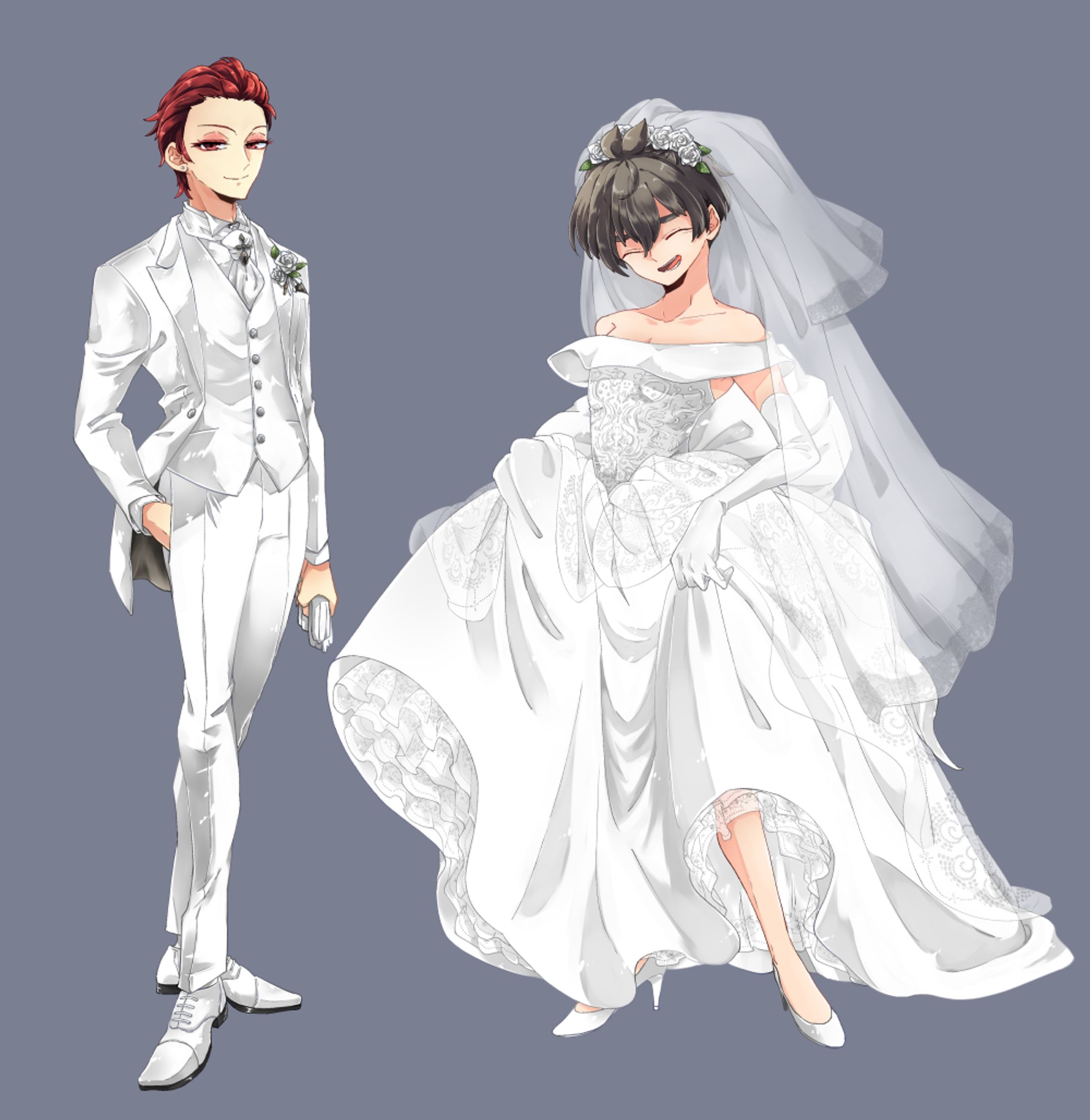 2022/12/17-TRPG立ち絵-1