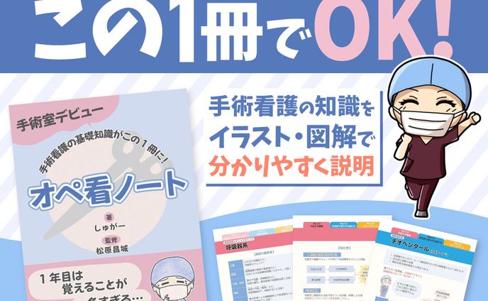 others、ドラマ原作・書籍紹介
