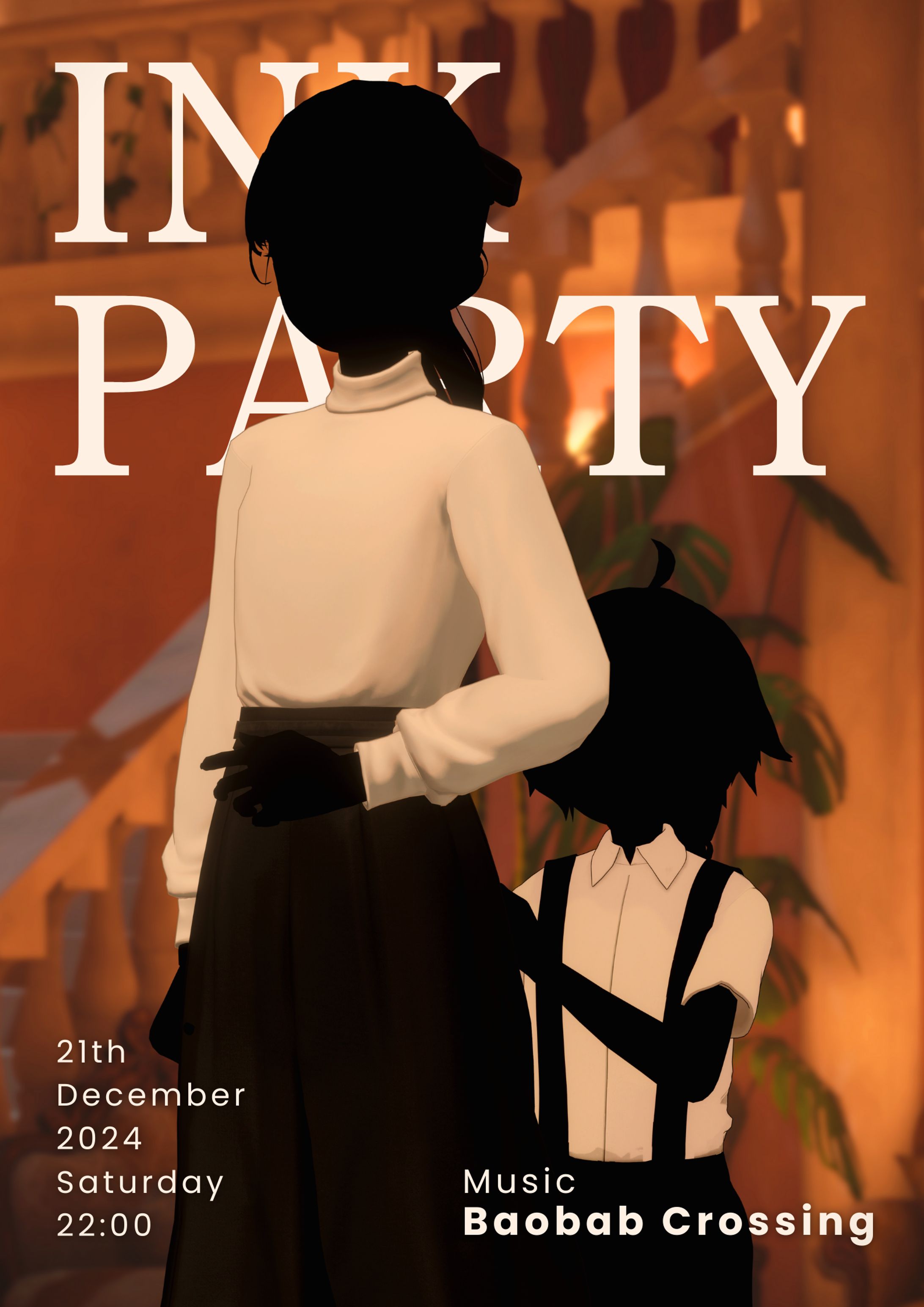 Ink Party-1