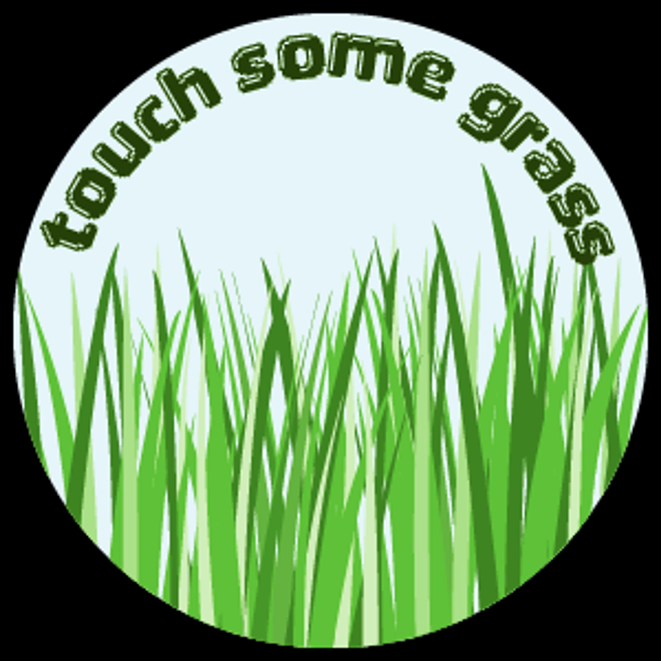 Sticker Collection-1