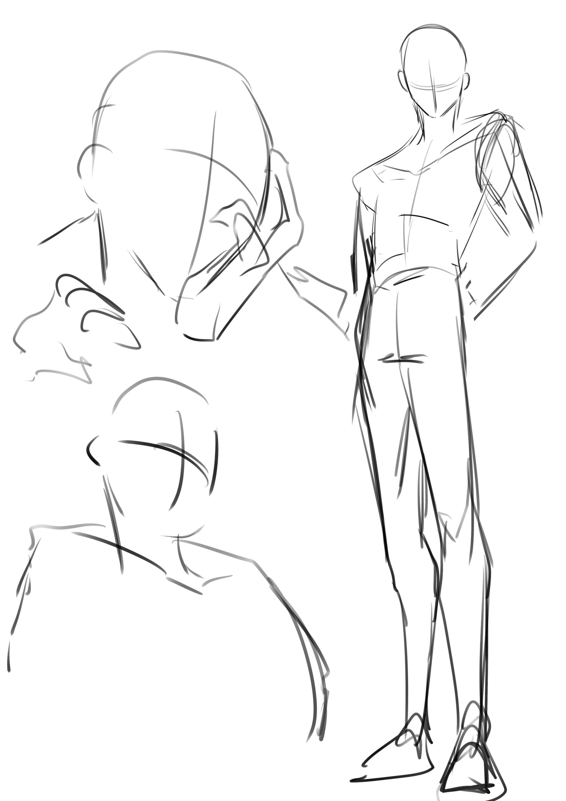 キャラ詰め合わせ13000→10000-1