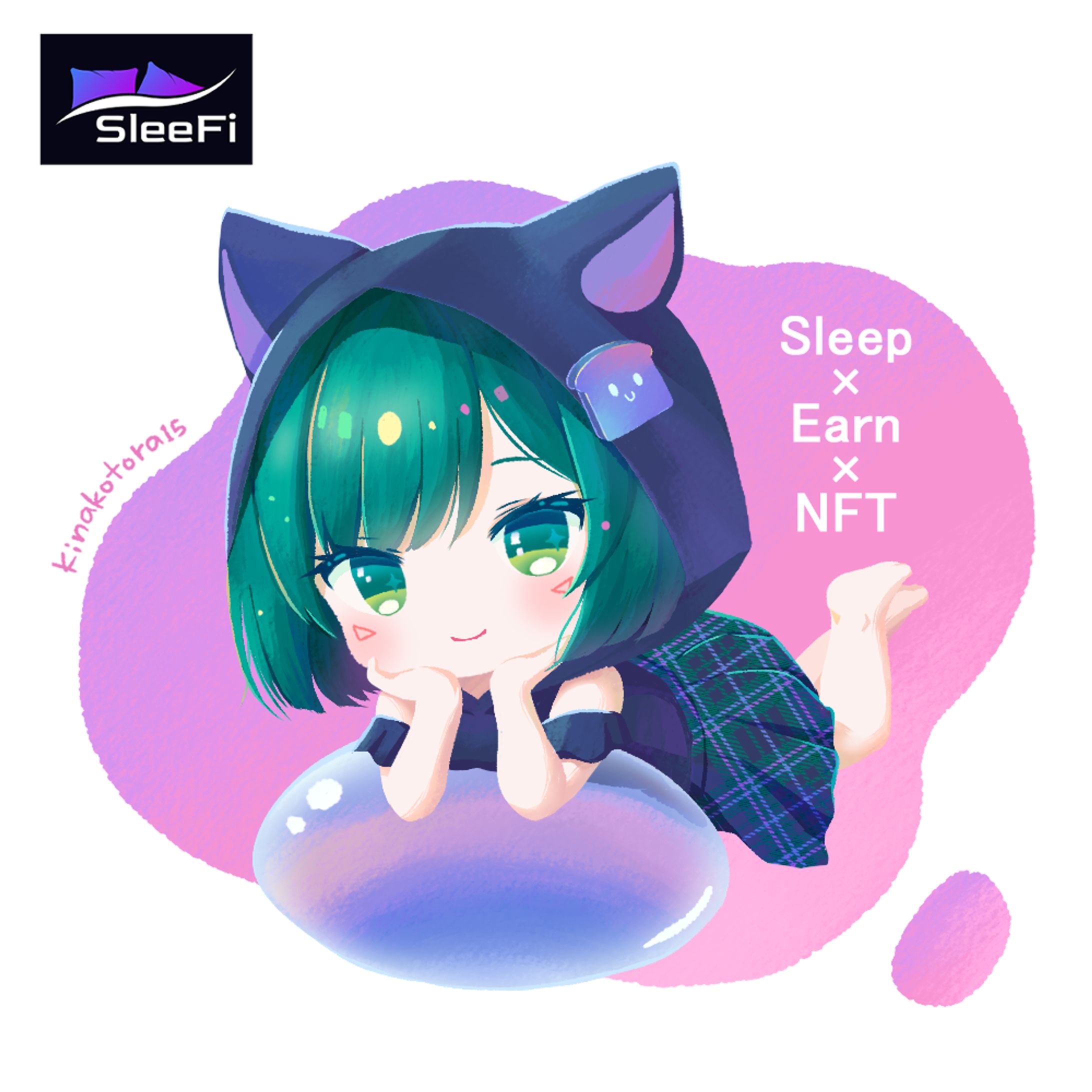 Common Short Megutan-1