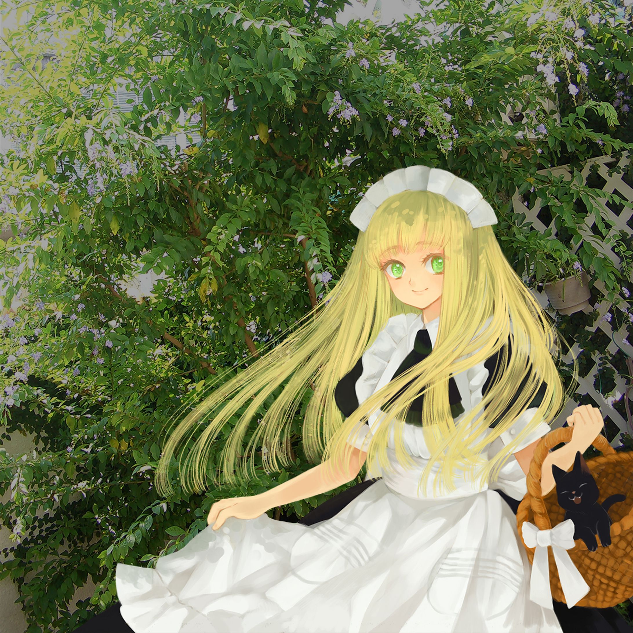 home maid-1