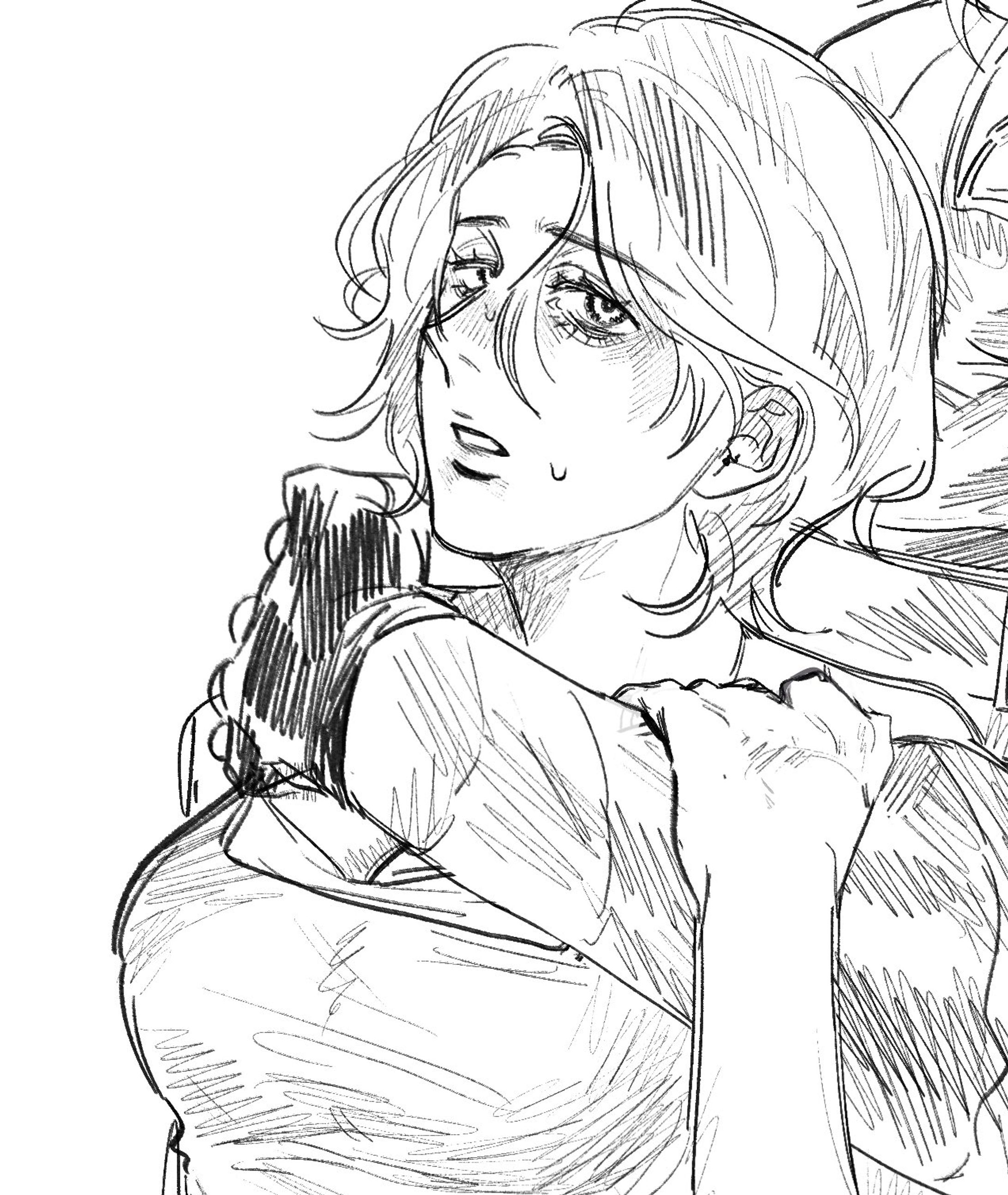 簡易モノクロ-1