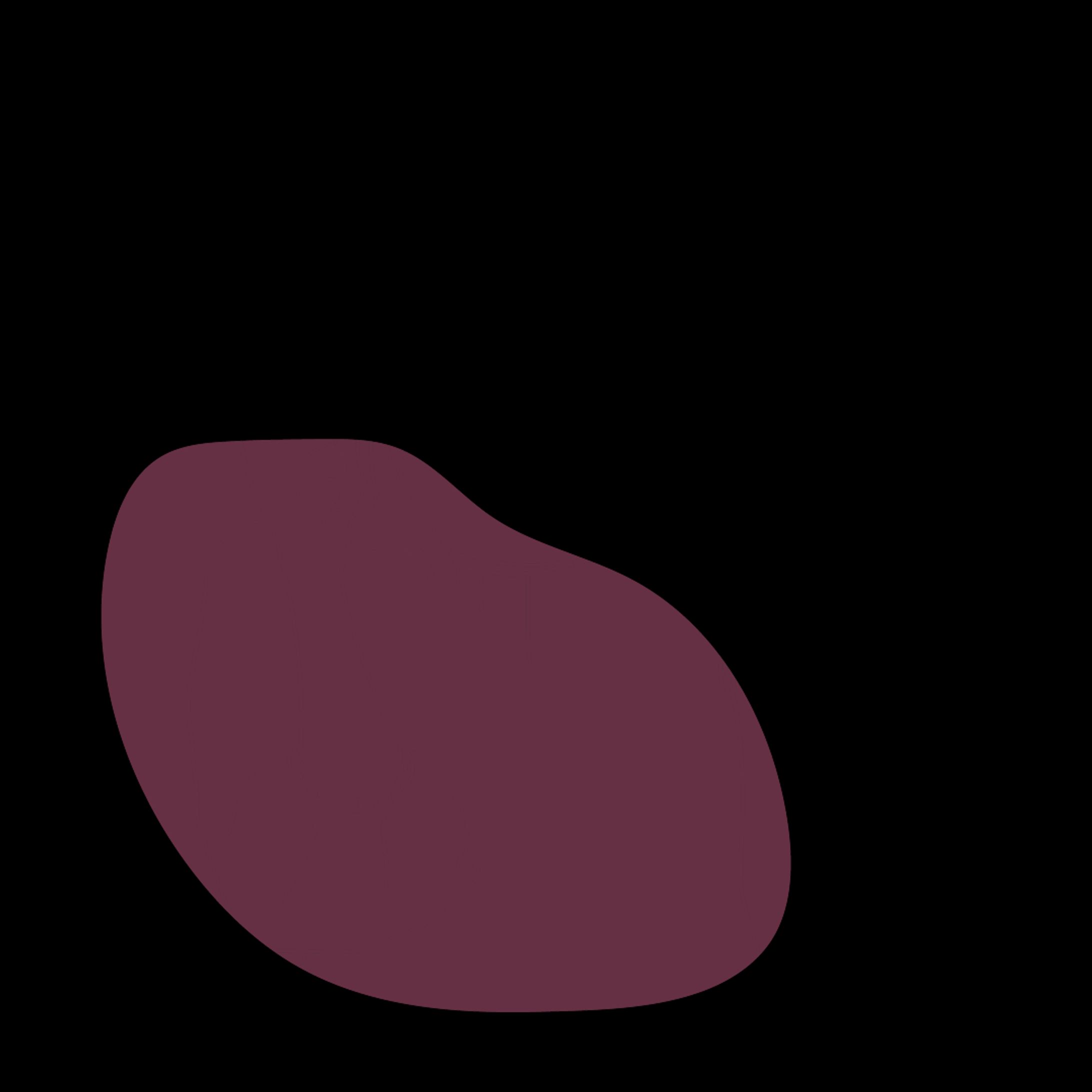 インスタグラム　グッド　ワンポイント-1