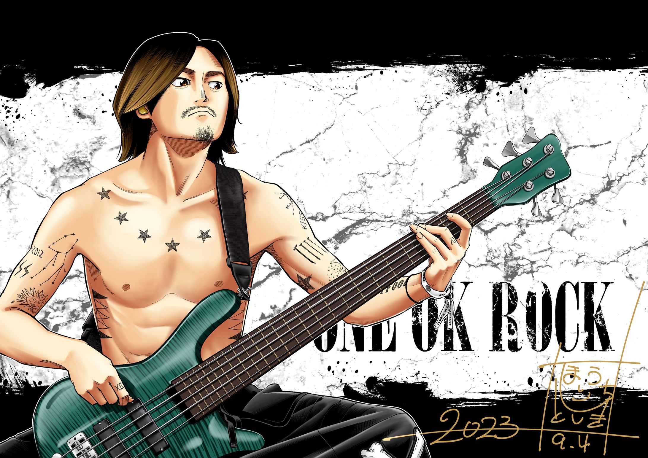 Ryota(2023 BirthDay)-1