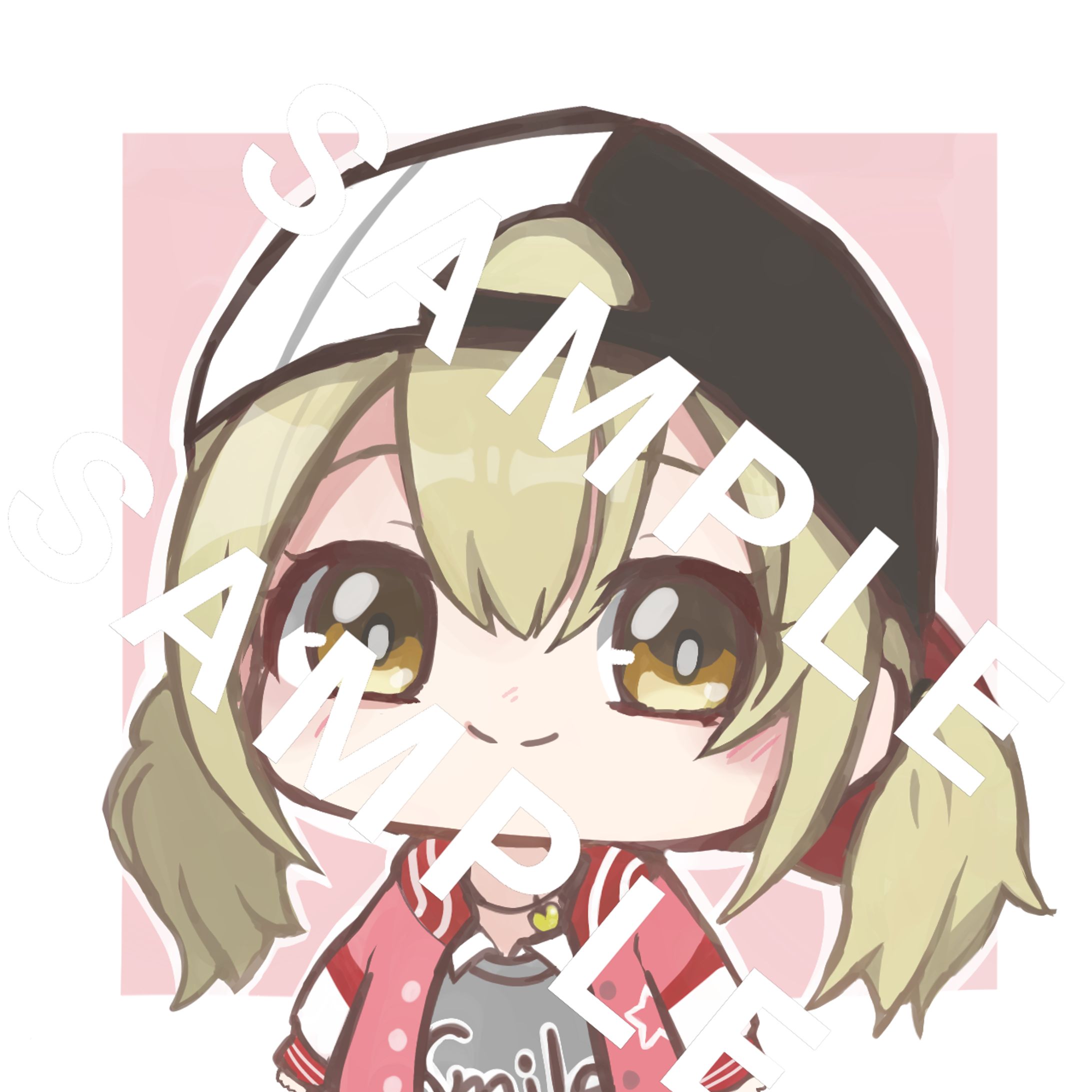 Untitled114 20210716171417-1