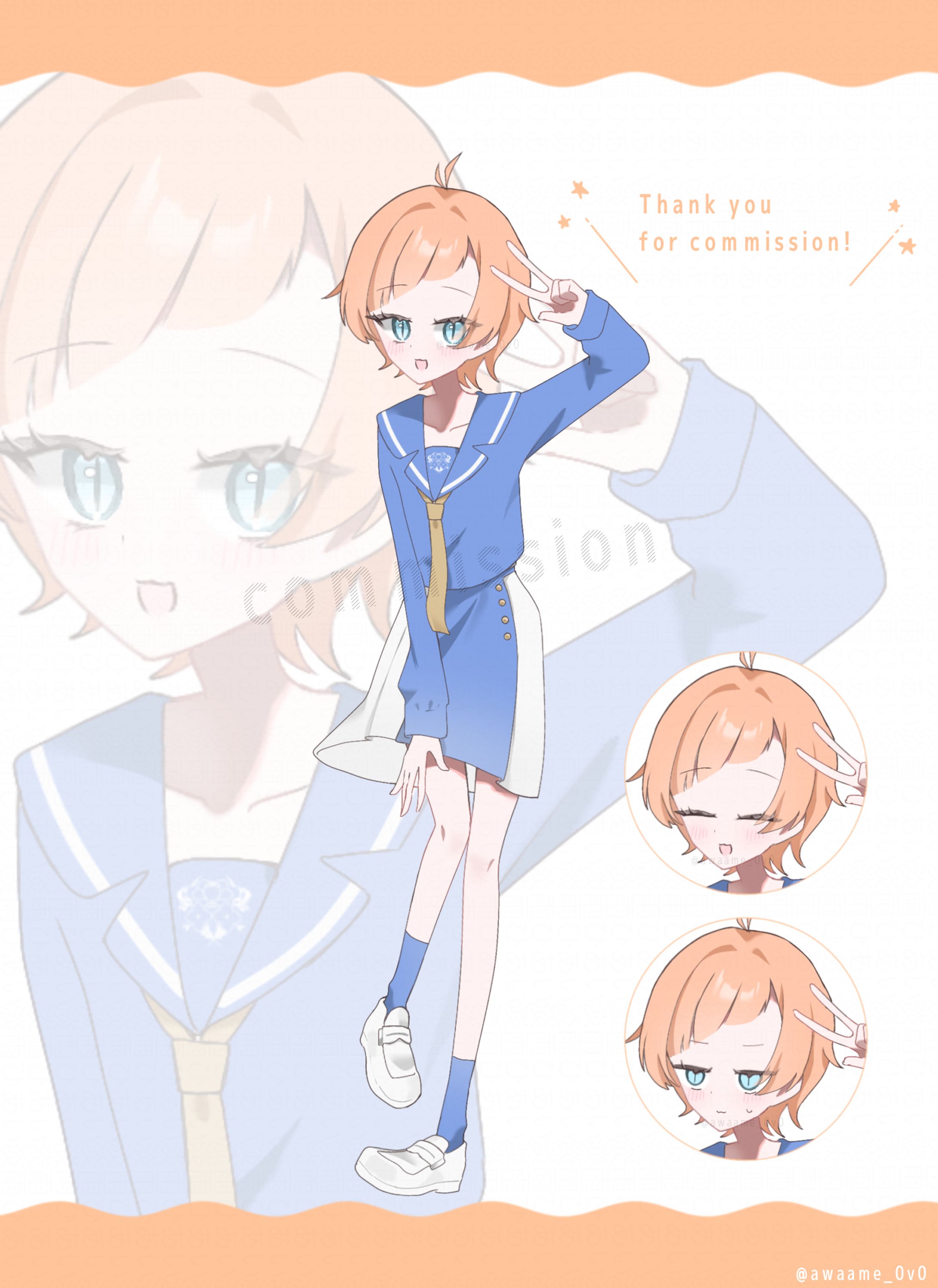 個人依頼（立ち絵）_2026.6-1