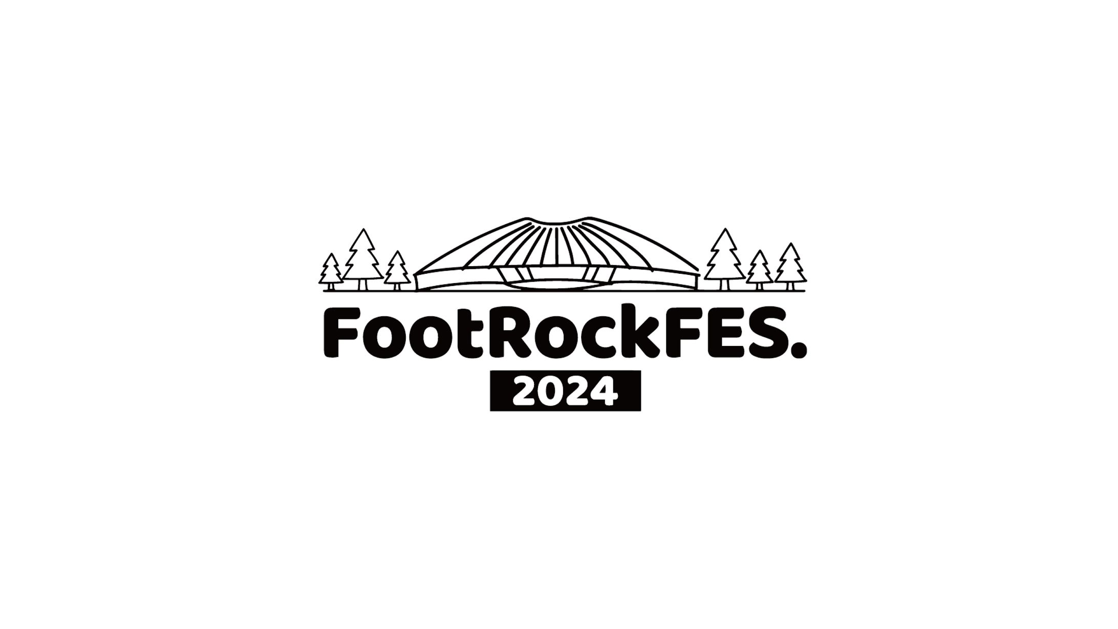 FootRockFES.様 ロゴ-1