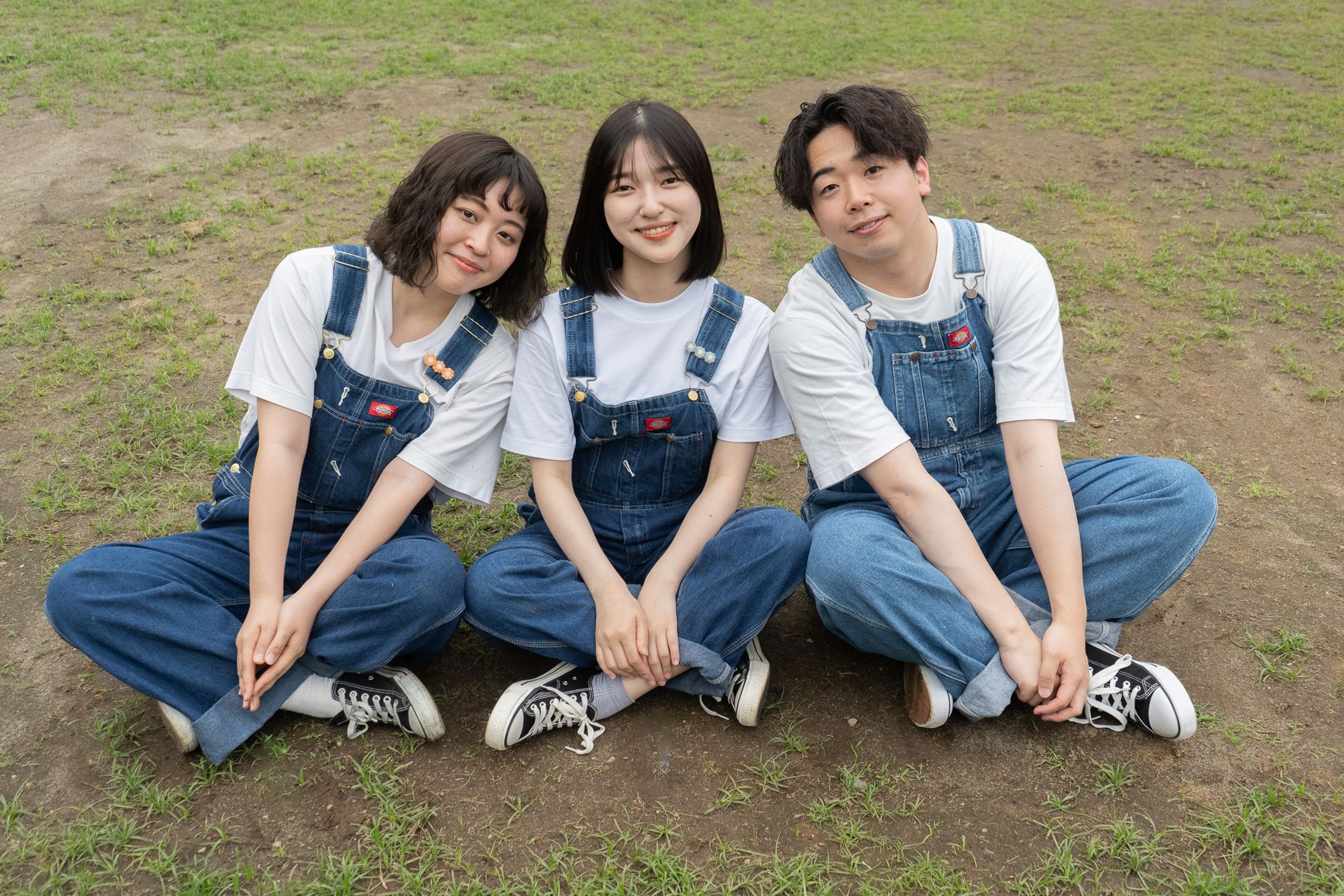 てるつぃーに-1