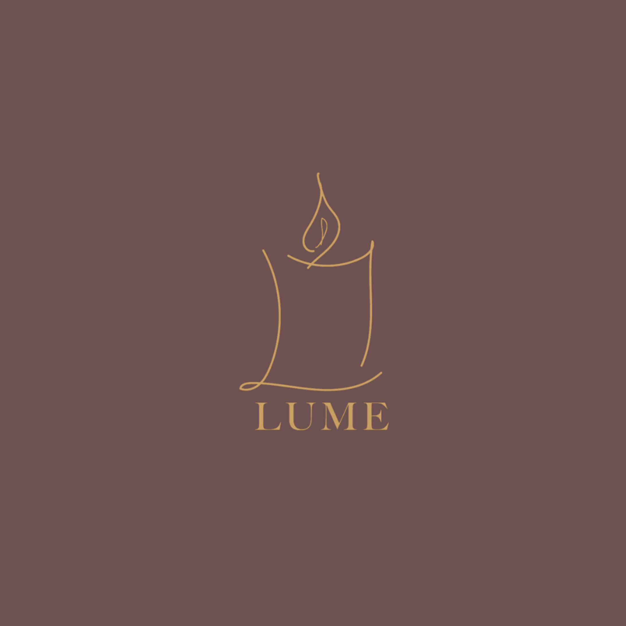 【架空】LUME-1