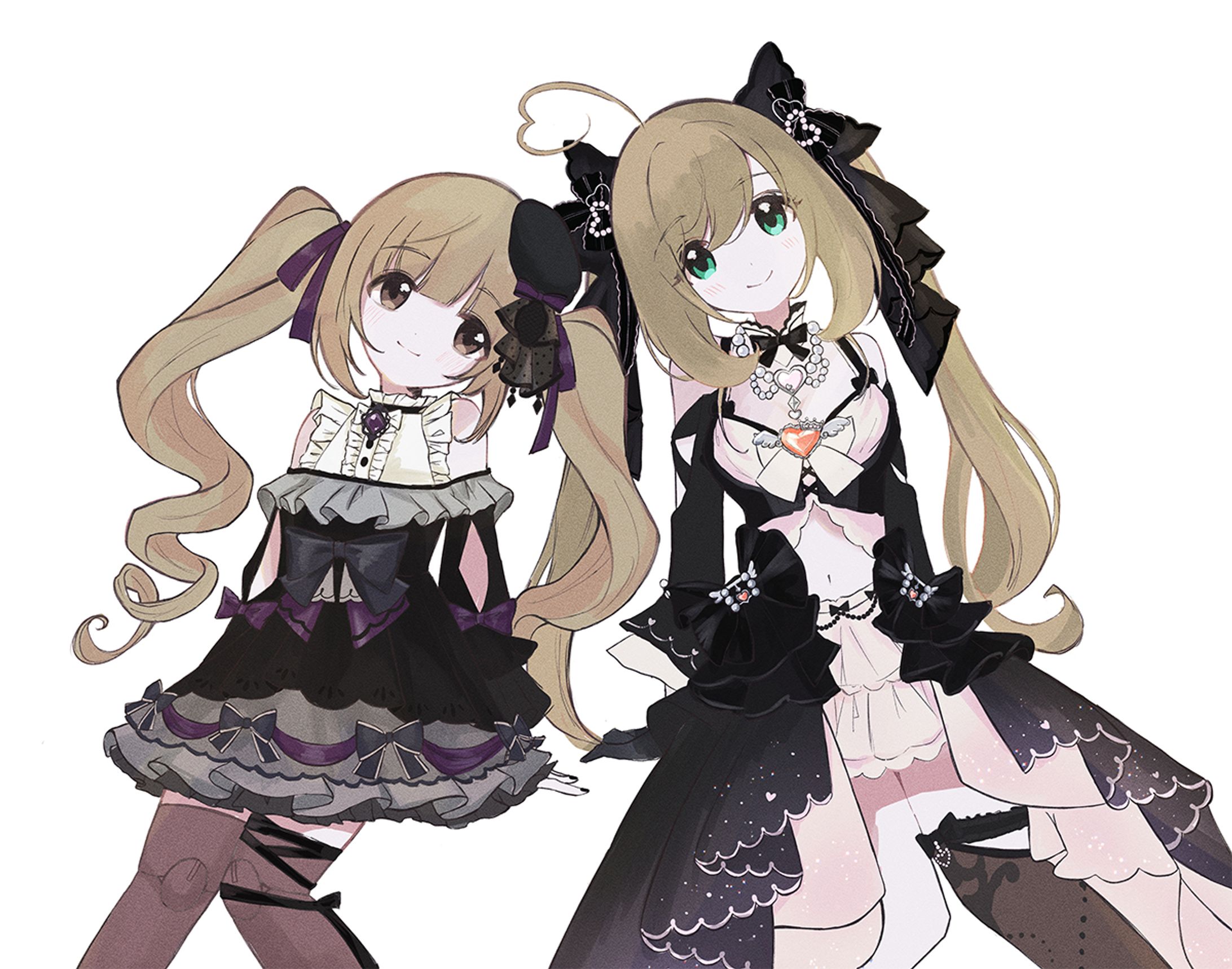 のんしゅがちゃん-1