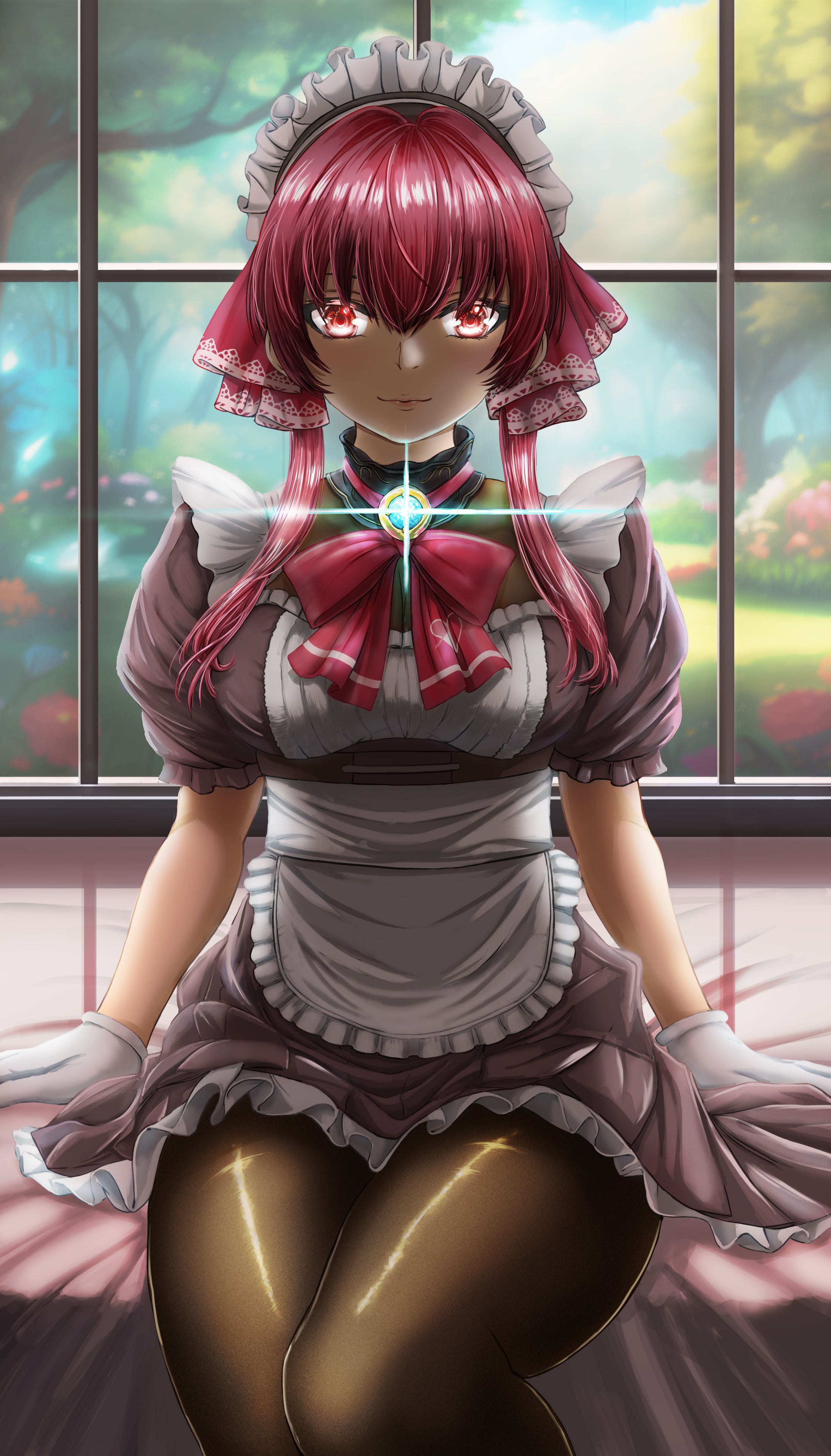 宝鐘マリン Business Woman Outfit Ver. 2725 宝鐘マリン Business Woman Outfit Ver. 2725 宝鐘マリン Business