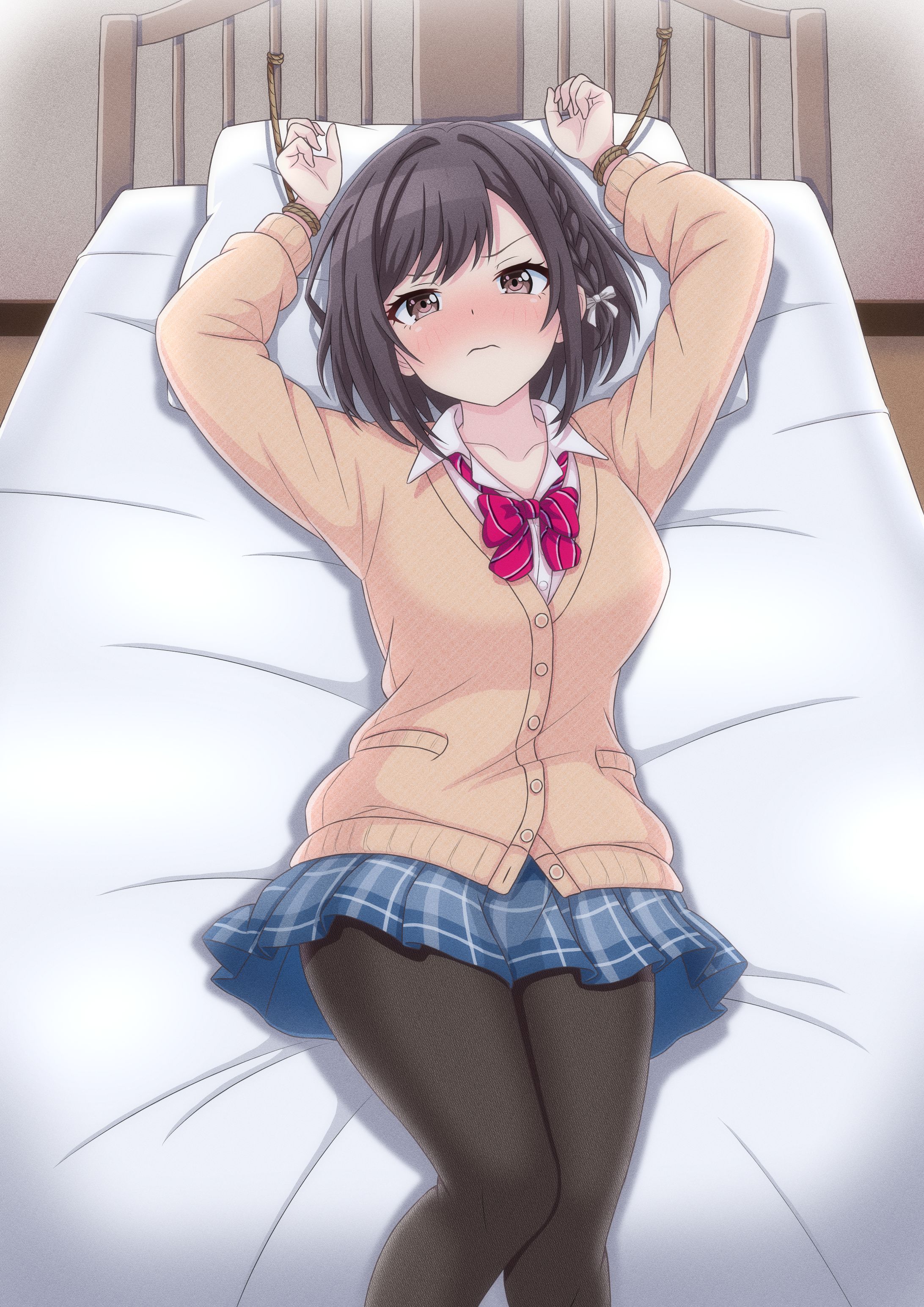 東雲絵名（リクエスト）-1