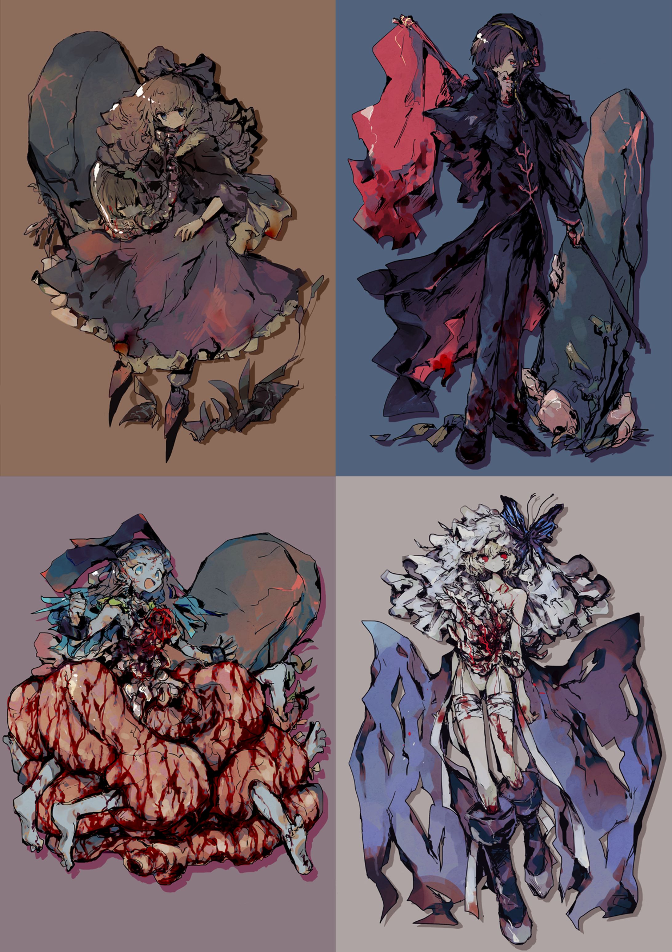 4-female-1