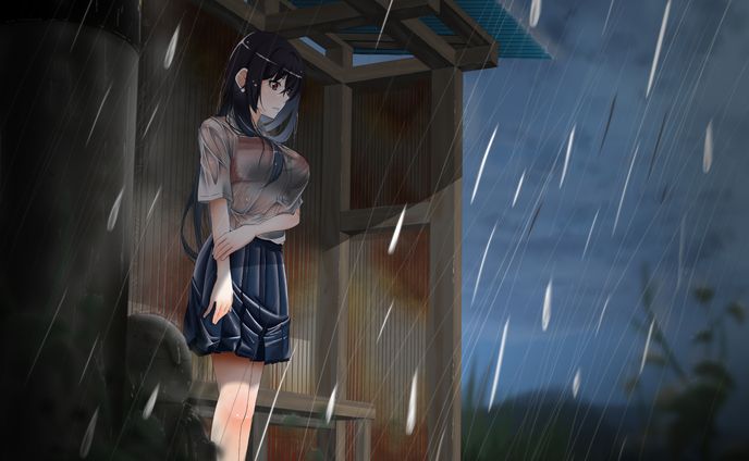 ポートフォリオ3