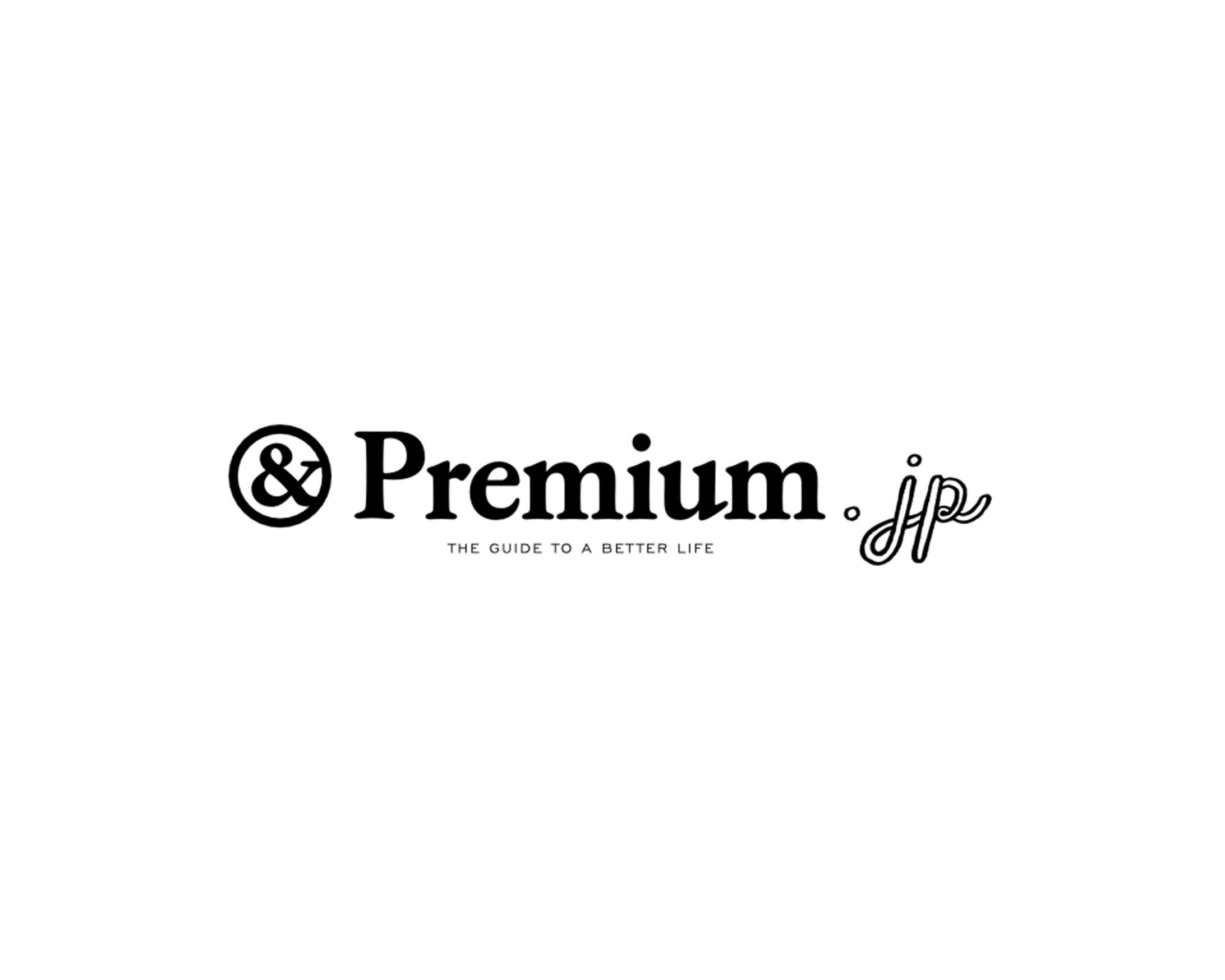 &Premium.jp-1