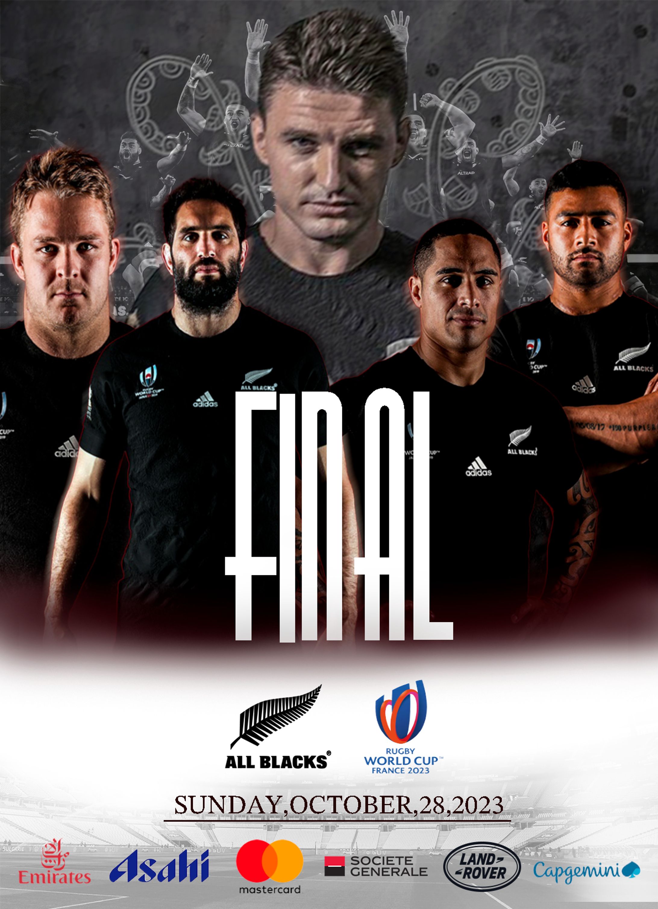 rugby world cup. all blacks final-1
