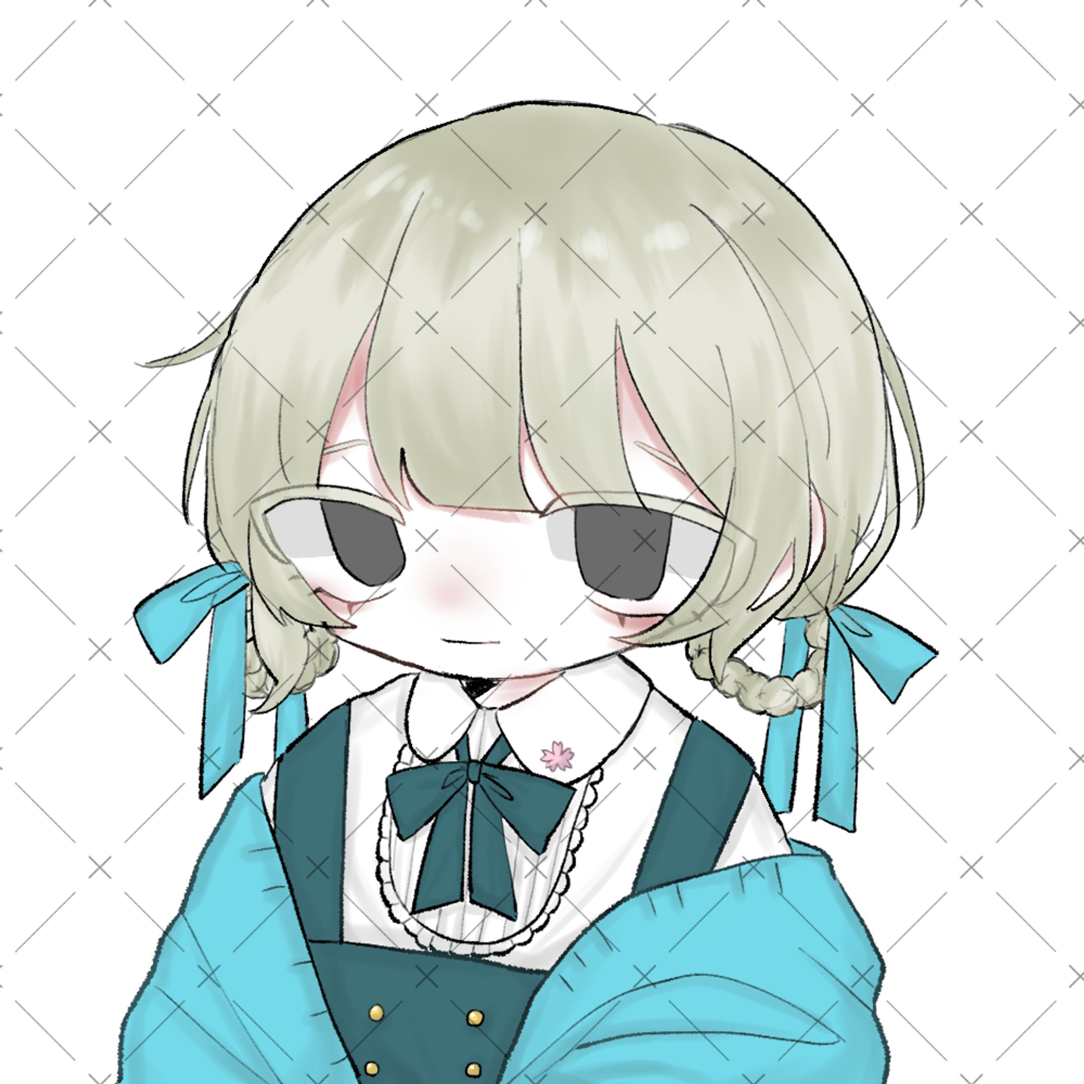 icon ✶ ちりこ様-1