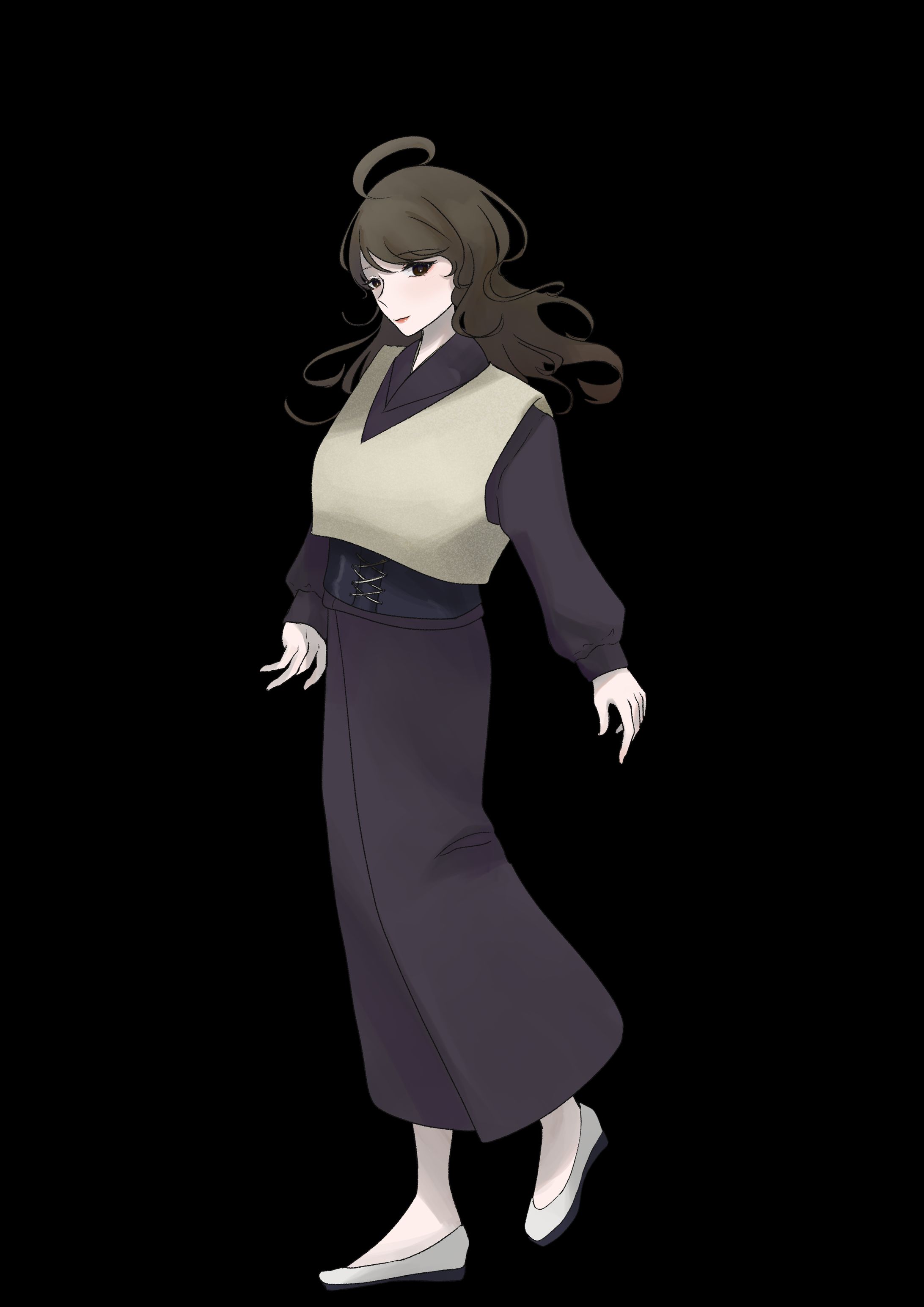 （関口）ねね-1