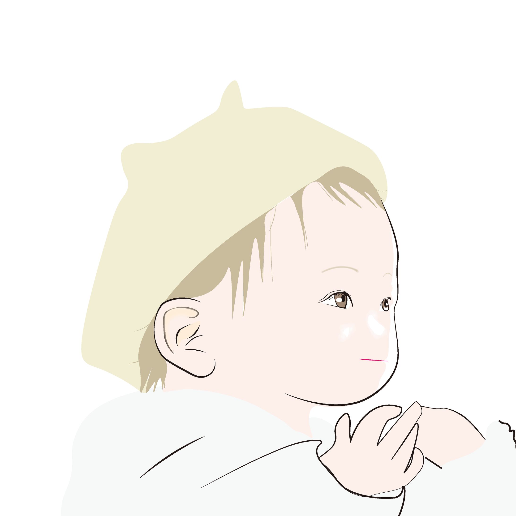 子供1-1