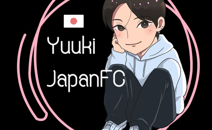 アイコンデザイン