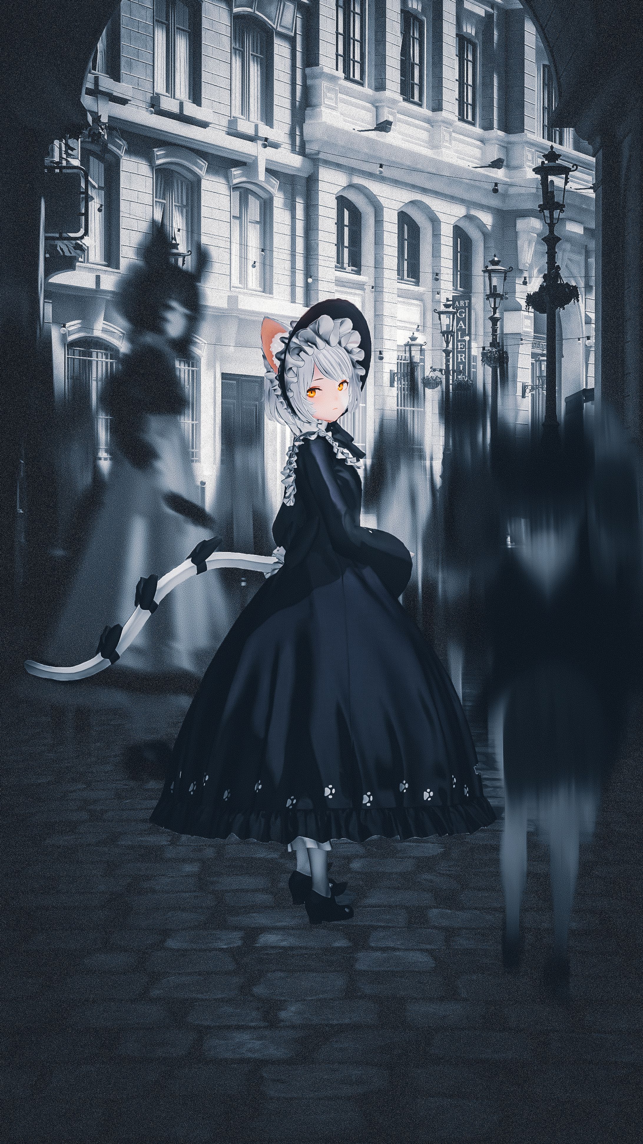 作品撮り-1