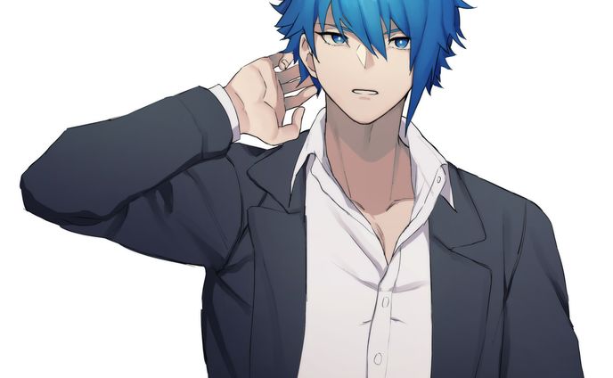 クトゥルフTRPG