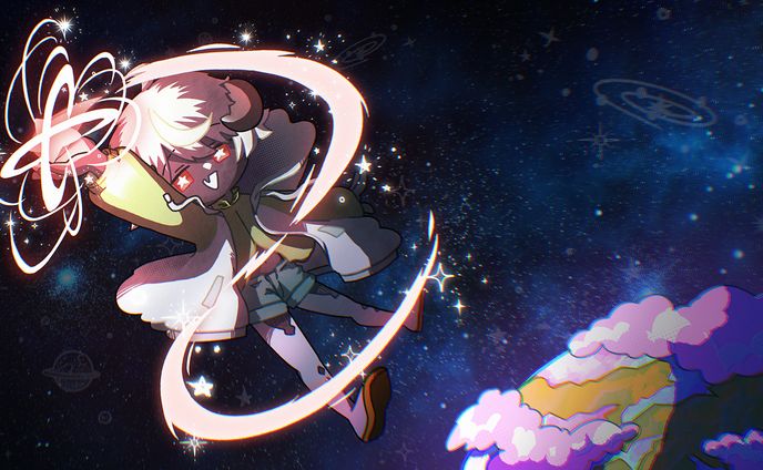 星石めてお様20250820