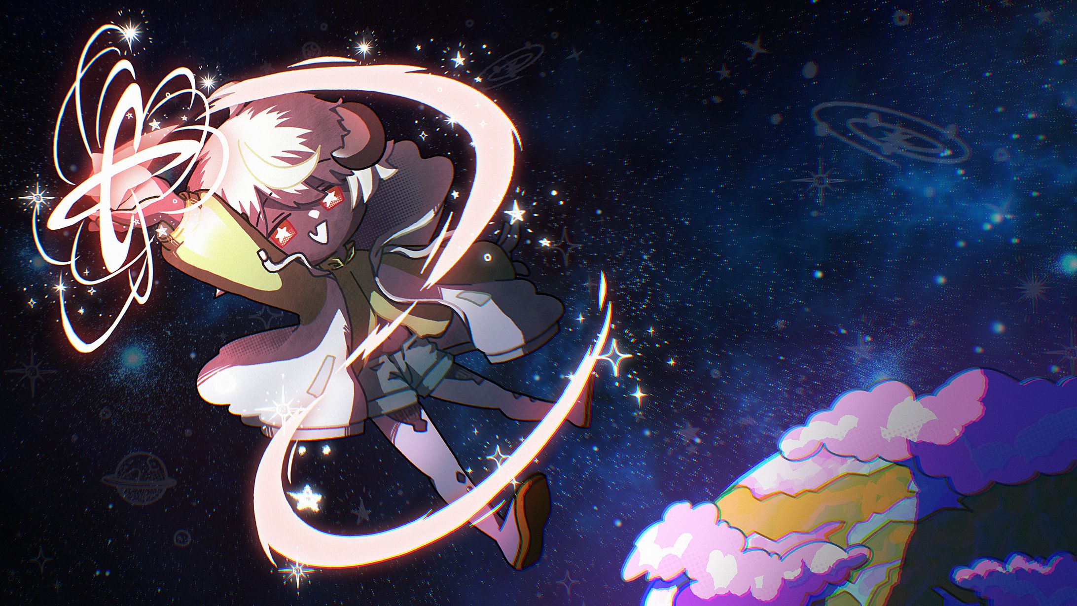 星石めてお様20250820-1