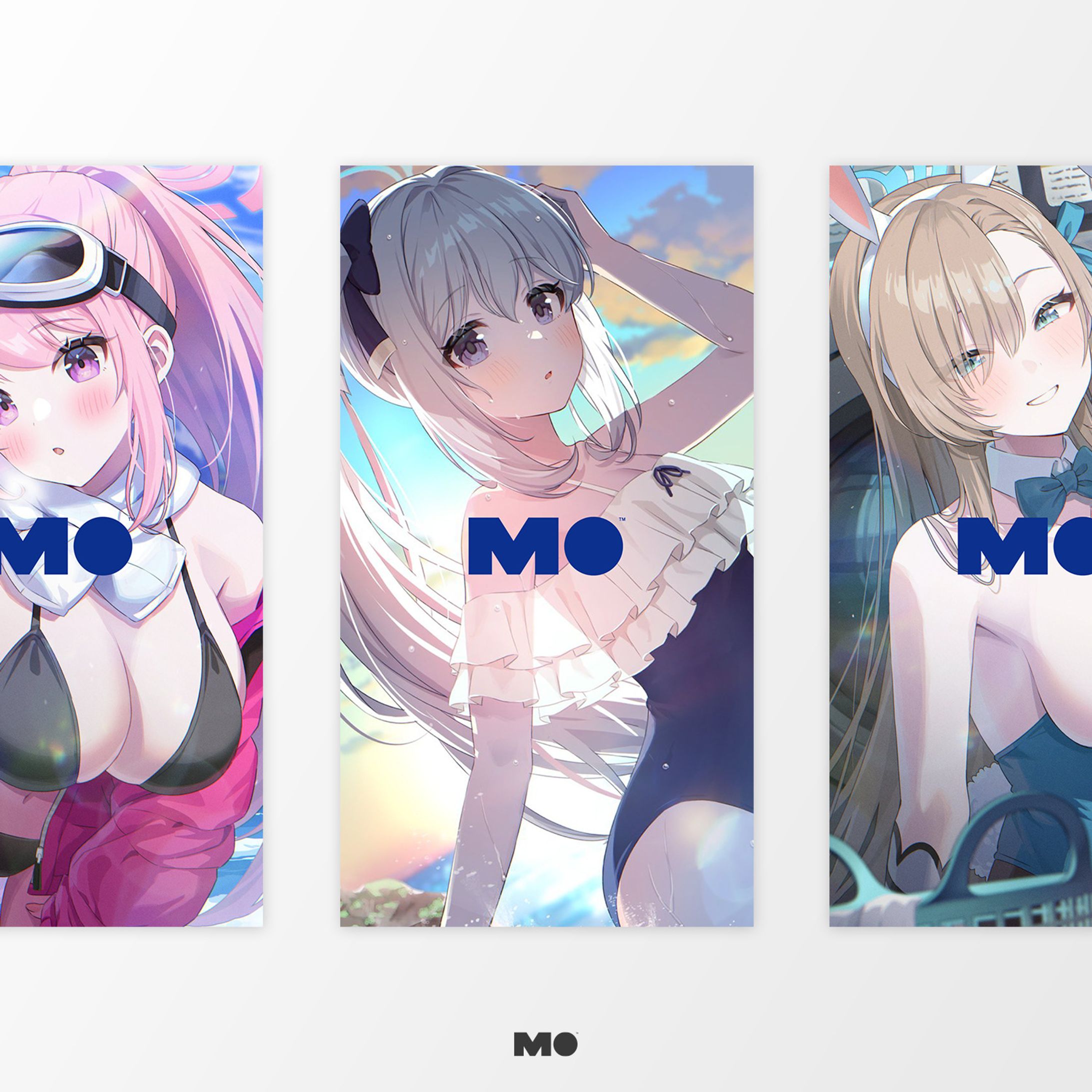 momoimon　ロゴデザイン-1